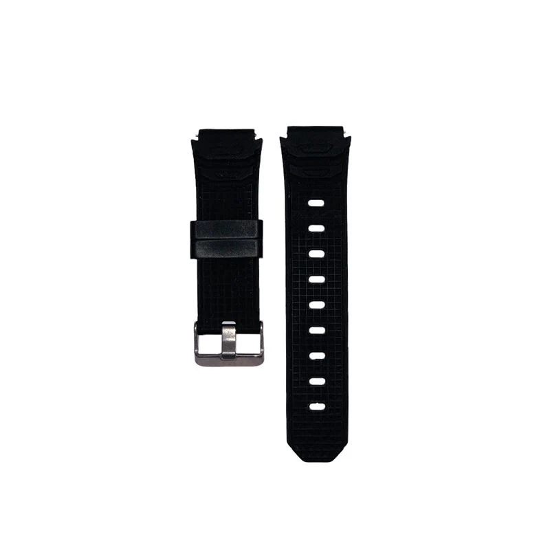 Braceletes modelo Slim - Image 2