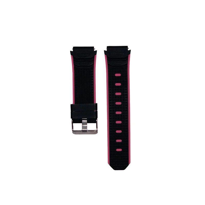 Braceletes modelo Slim - Image 3