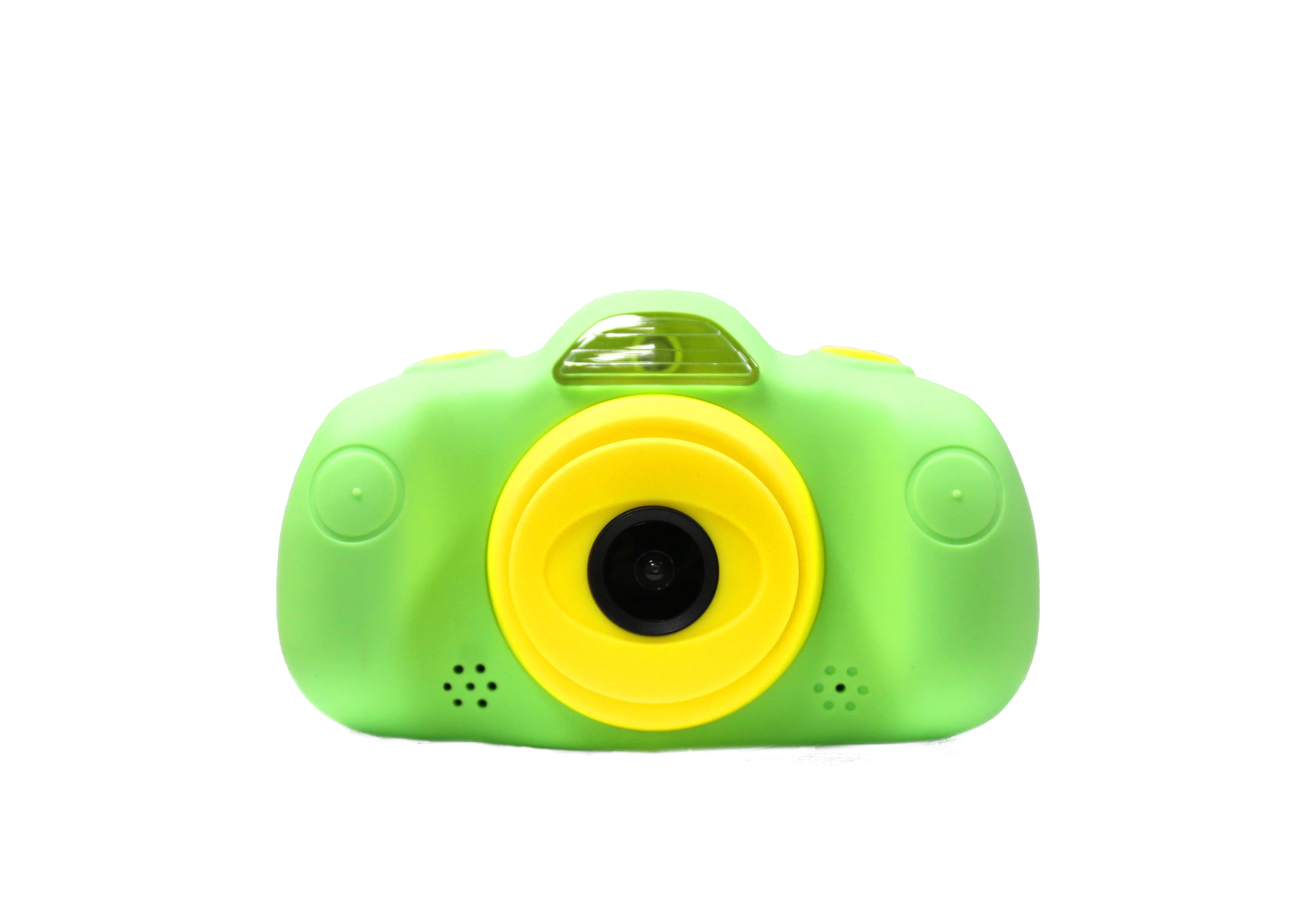 Cámara SaveFamilyCAM - Image 3