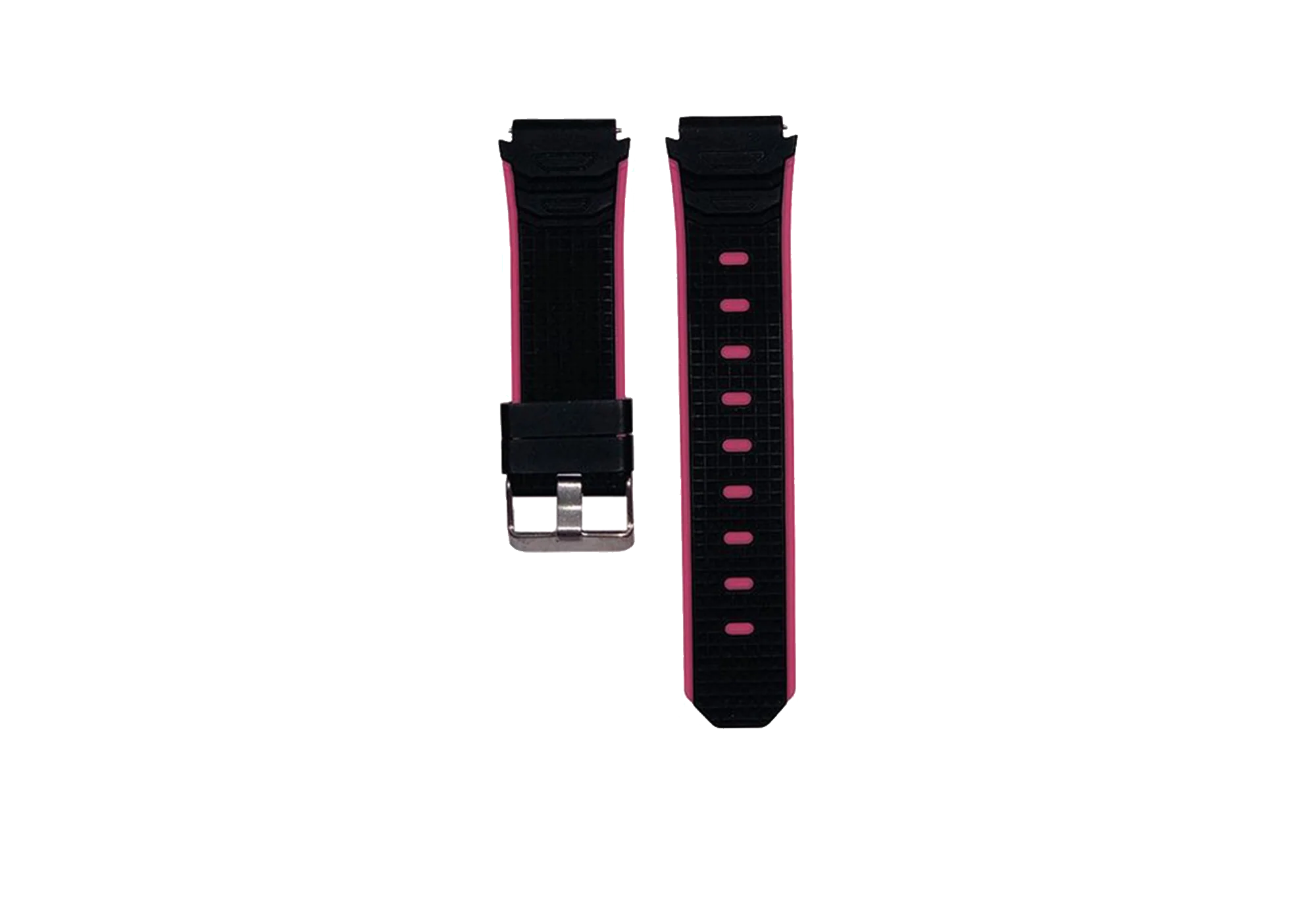 Correas modelo Slim - Image 3