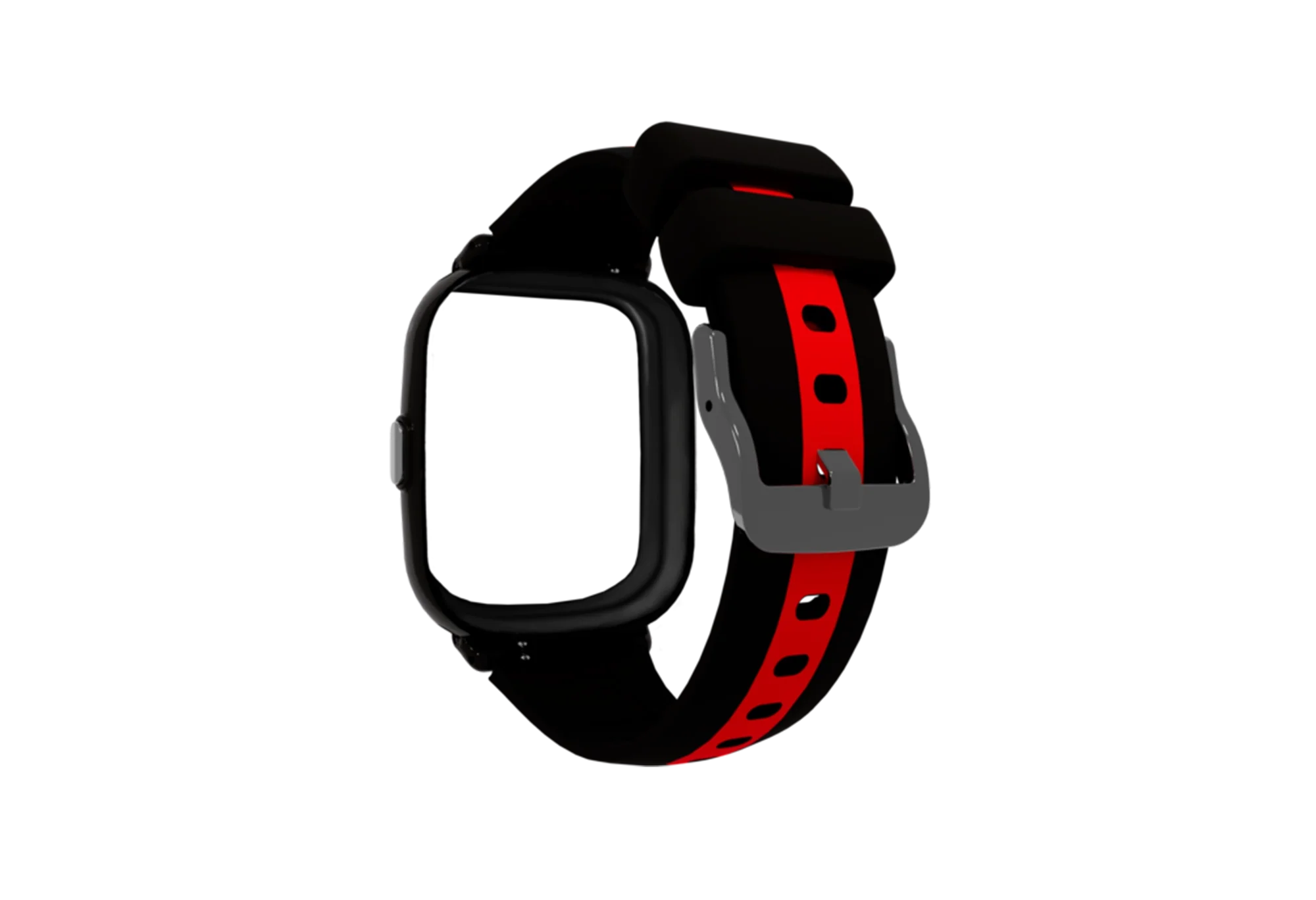 Correas modelo Iconic Plus 2 - Image 10