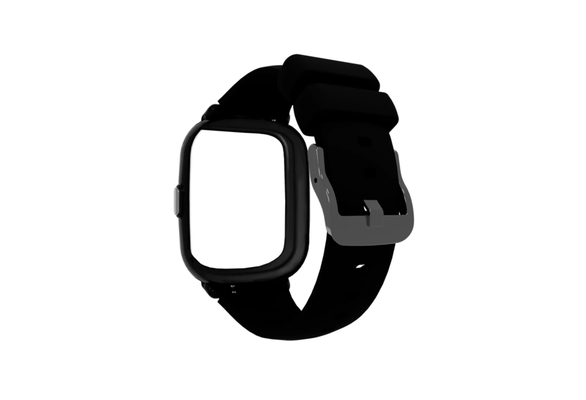 Correas modelo Iconic Plus 2 - Image 3