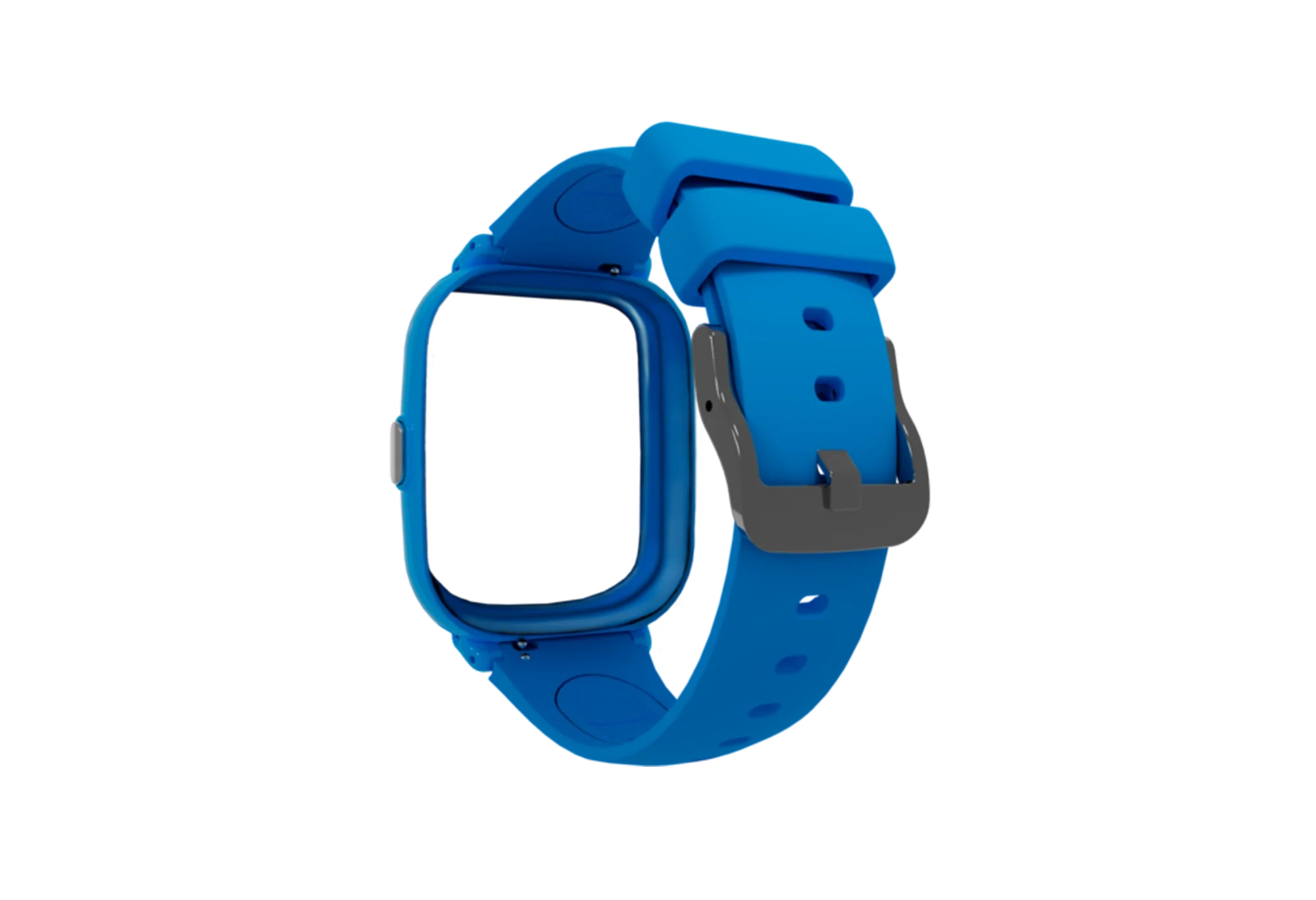 Correas modelo Iconic Plus 2 - Image 4