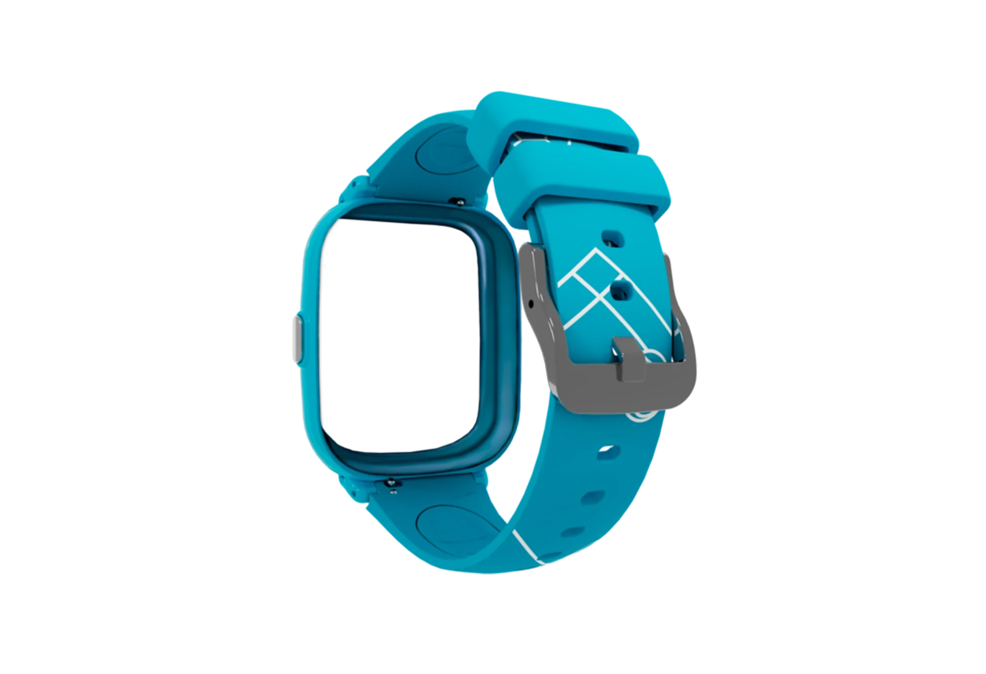 Correas modelo Iconic Plus 2 - Image 9
