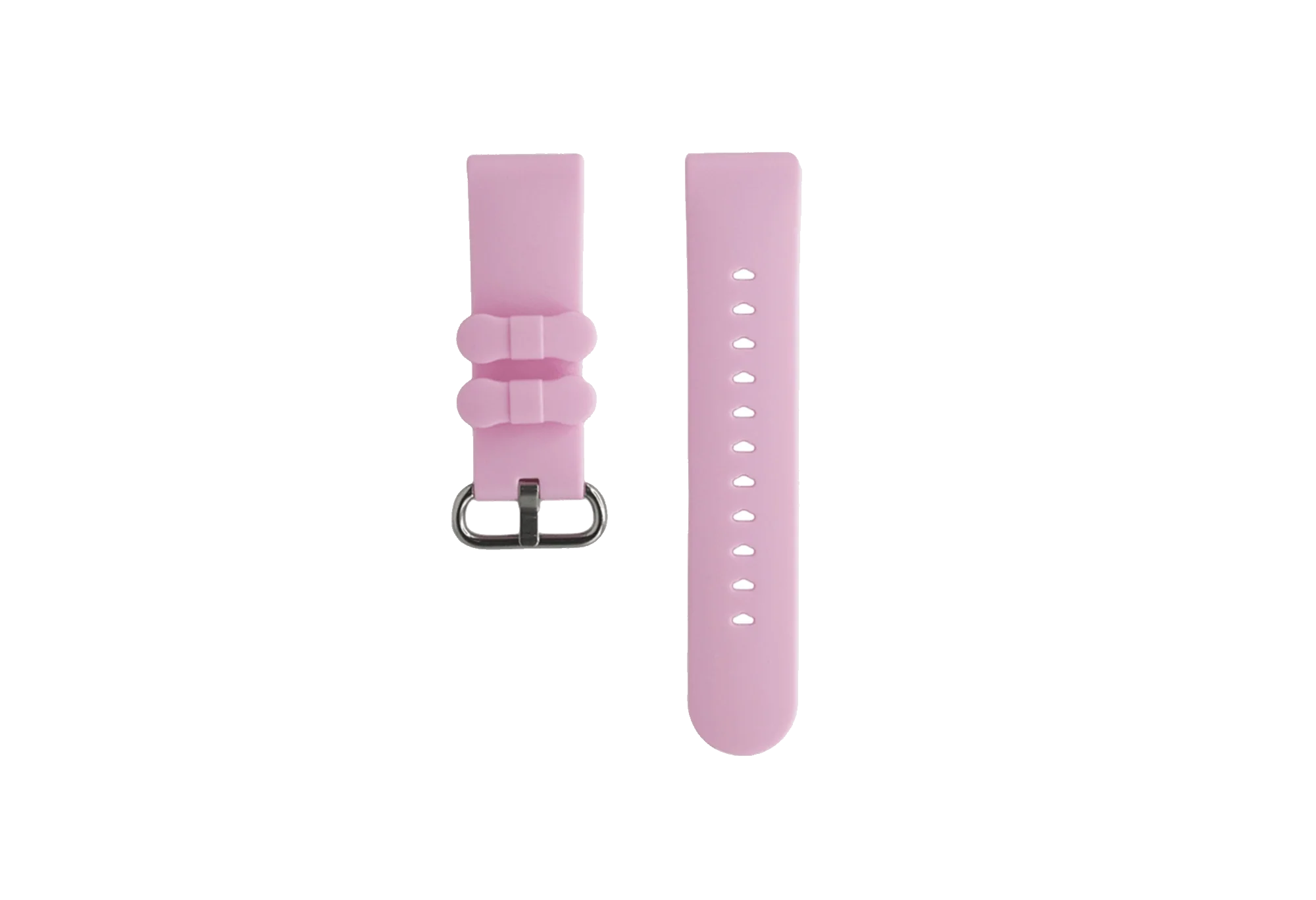 Correas modelo Completo - Image 3