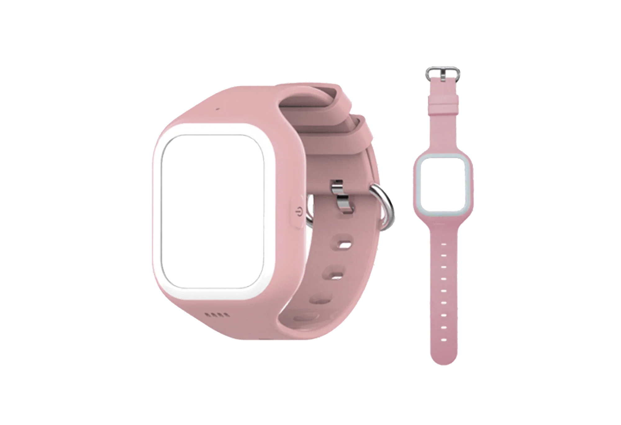 Correas modelo Iconic Plus - Image 3