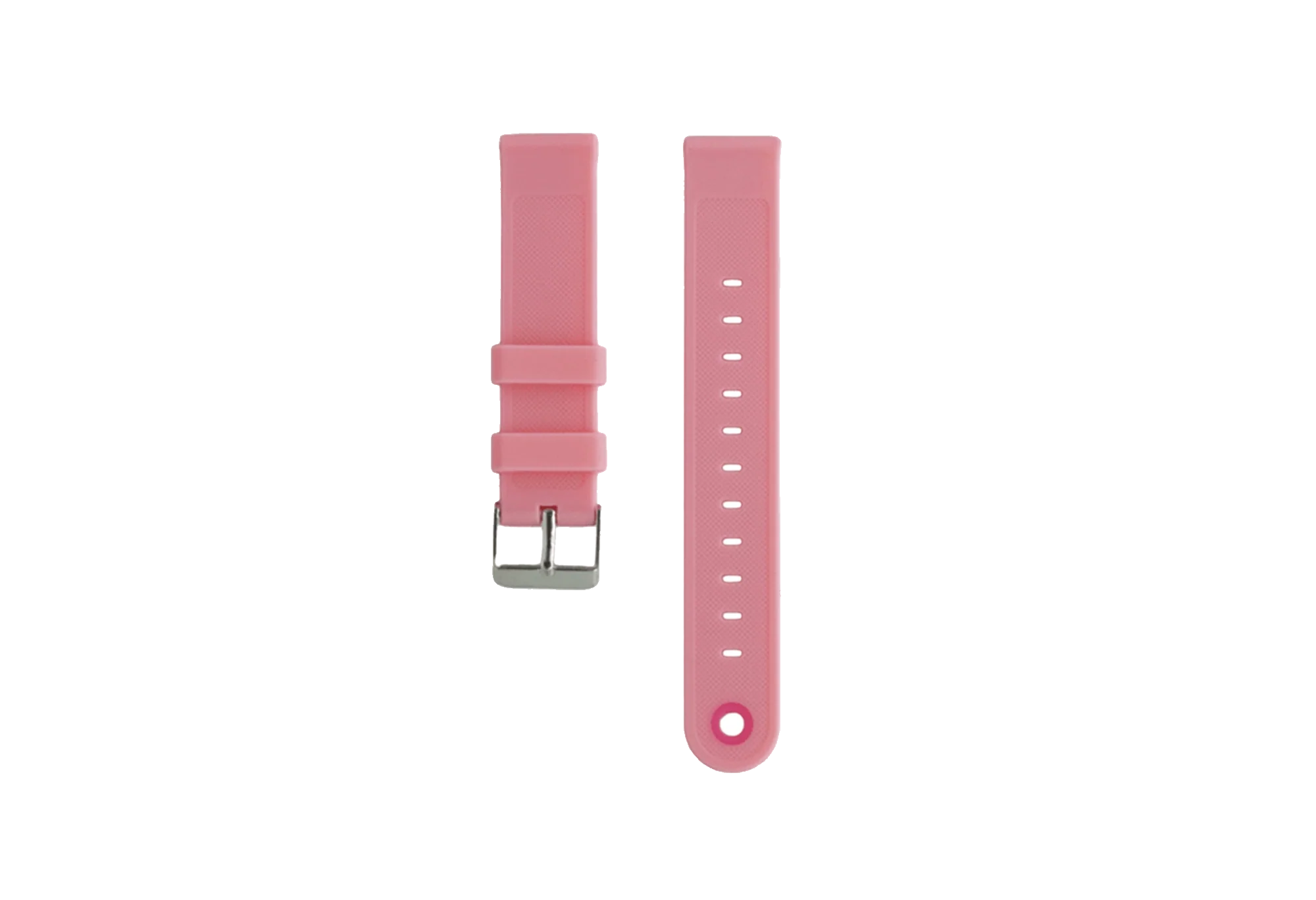 Correas modelo Junior - Image 3