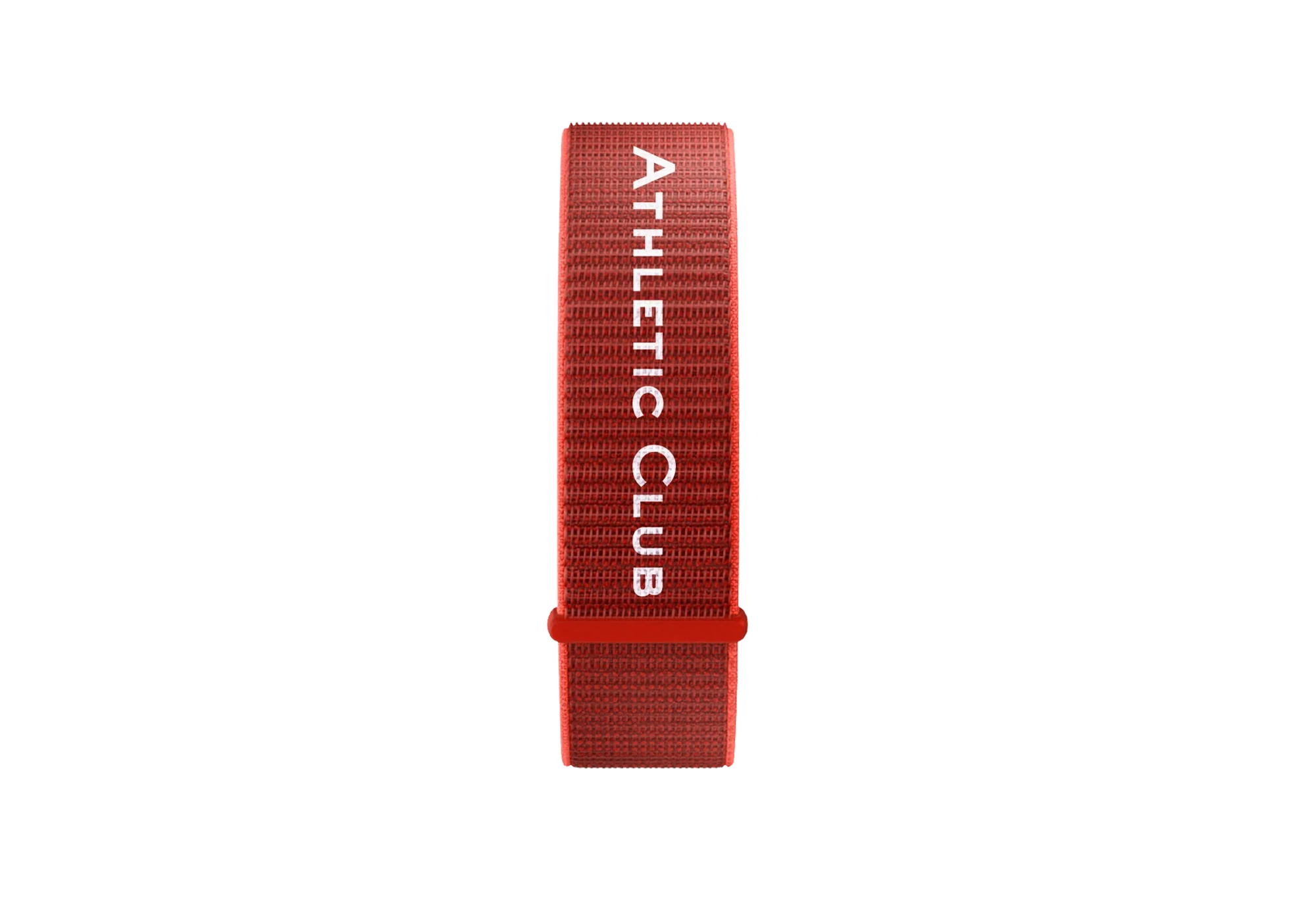 Correas modelo SaveWatch+ Ed. Athletic Club