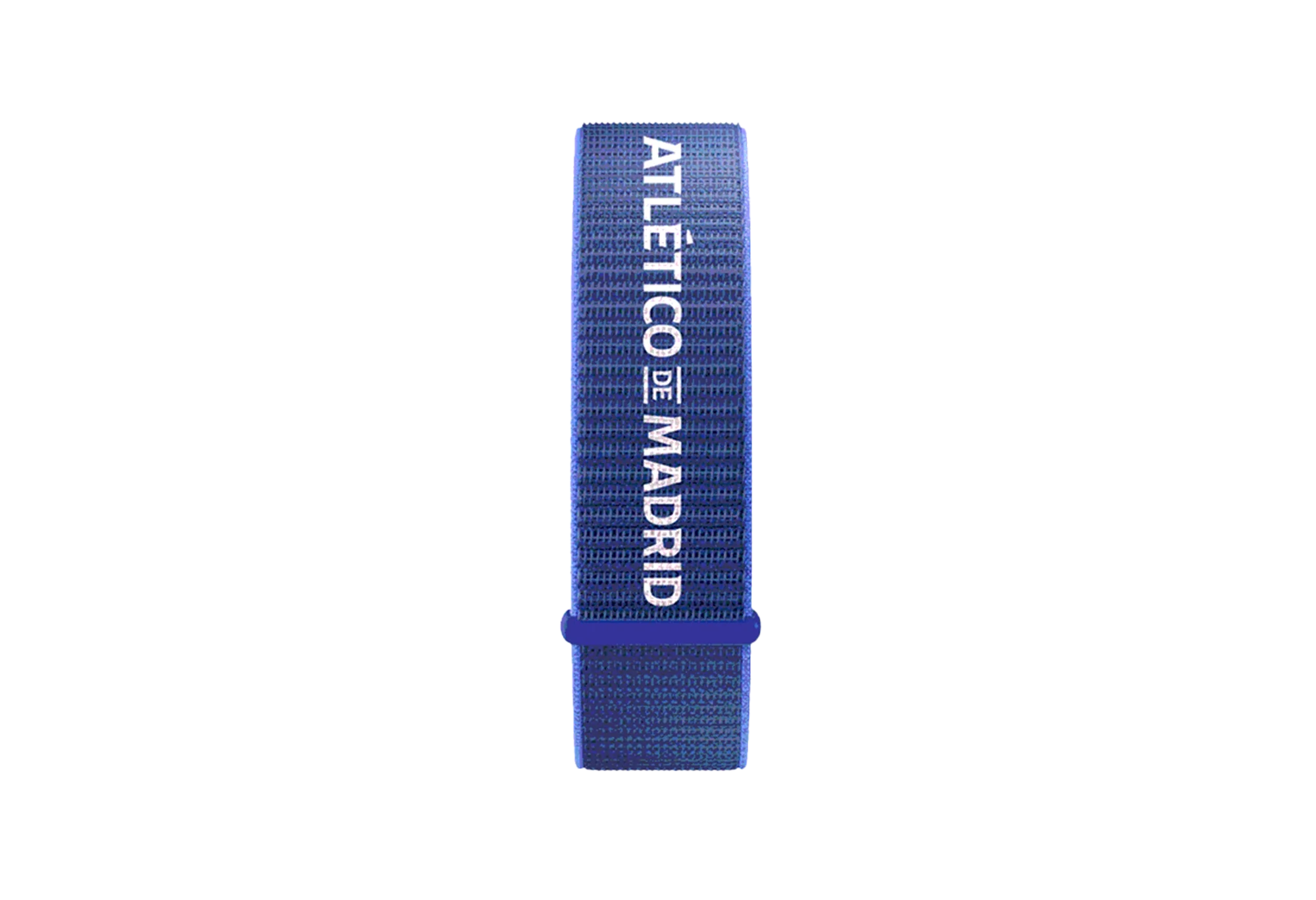 Correas modelo SaveWatch+ Ed. Atlético de Madrid - Image 3