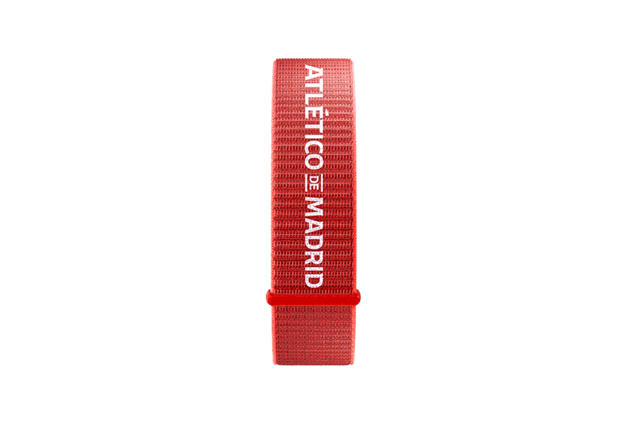 Correas modelo SaveWatch+ Ed. Atlético de Madrid - Image 4