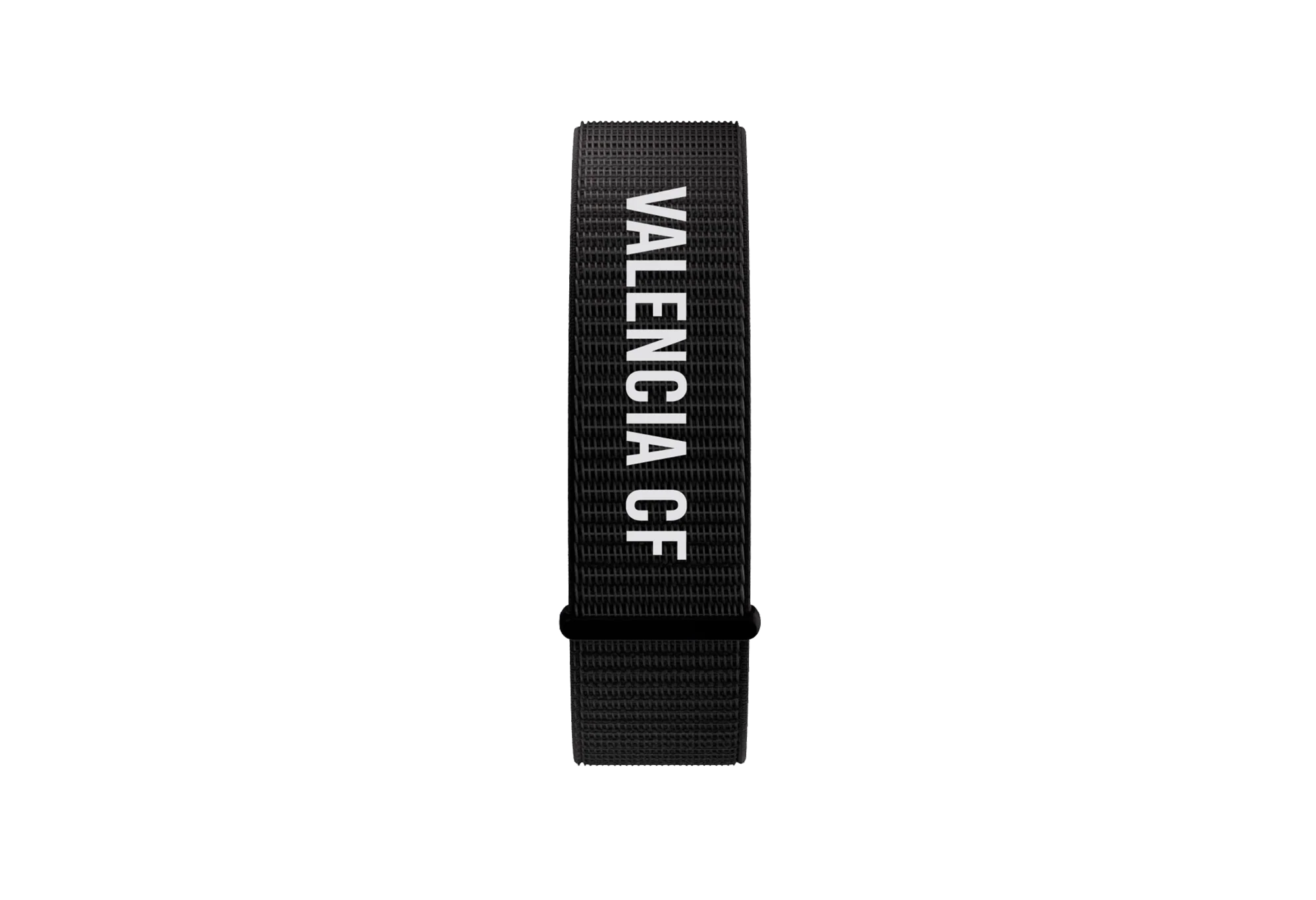 Correas modelo SaveWatch+ Ed. Valencia CF