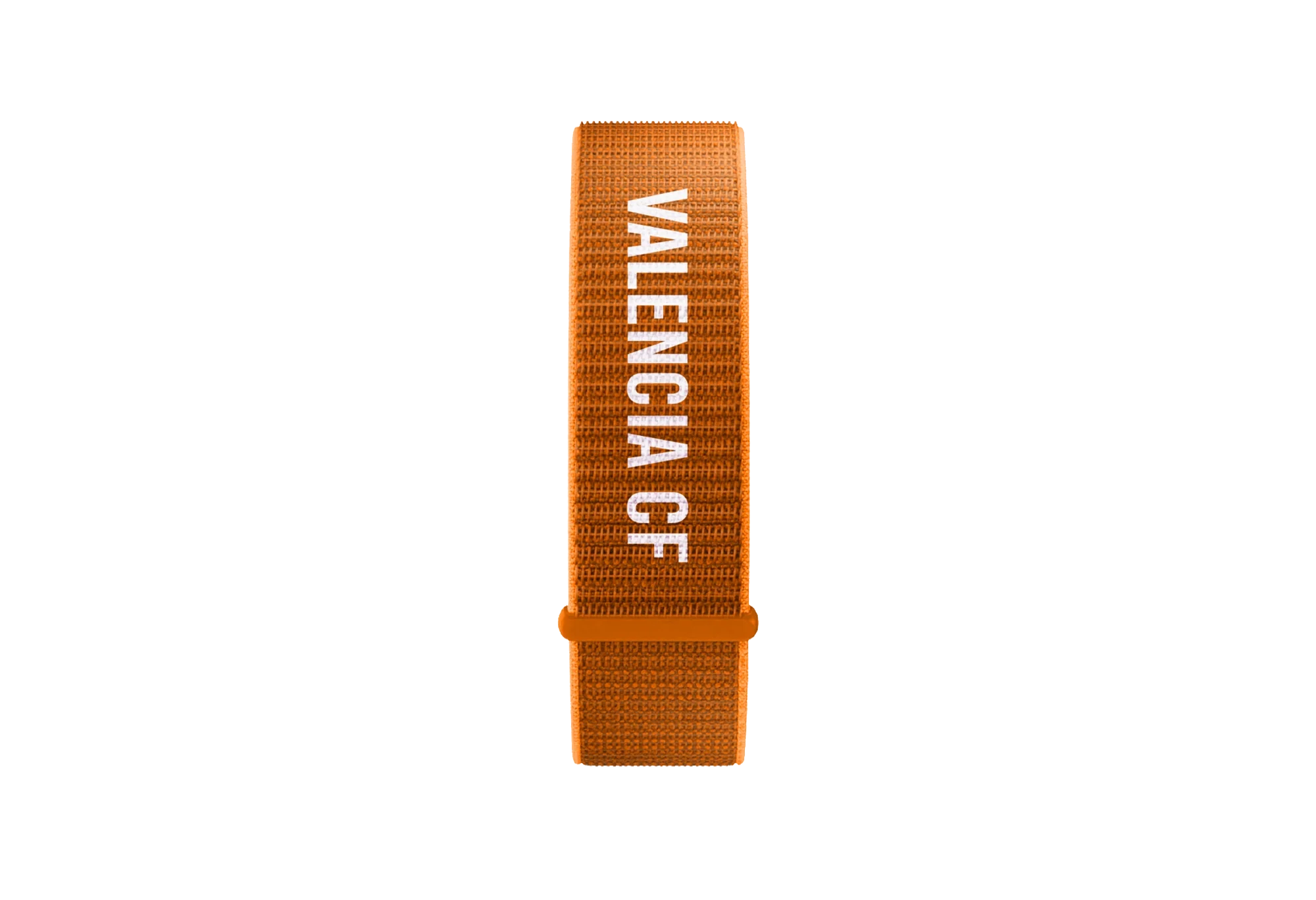Correas modelo SaveWatch+ Ed. Valencia CF - Image 2