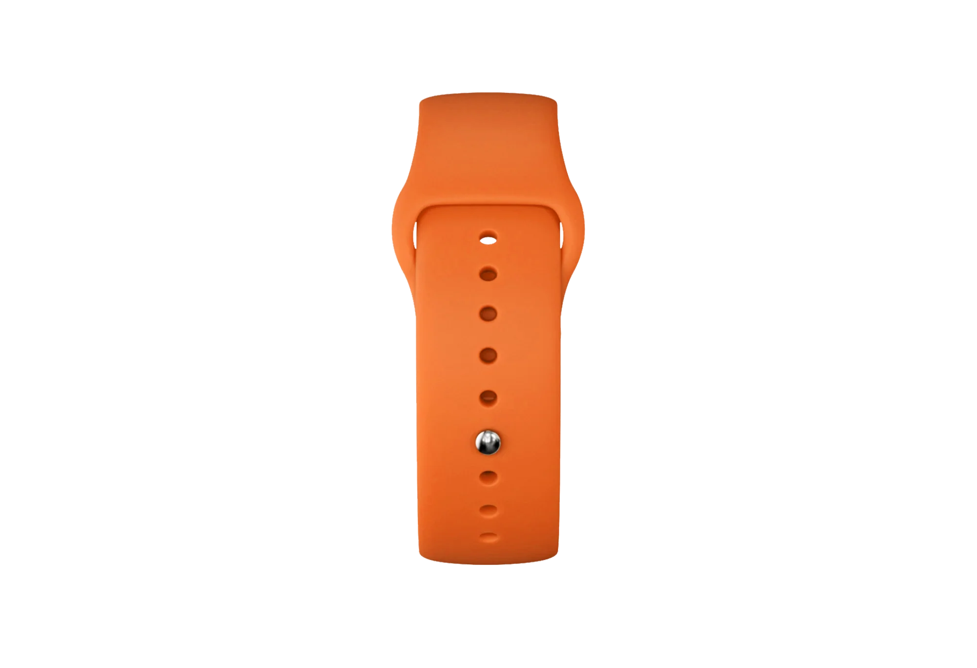 Correas modelo SaveWatch+ Ed. Valencia CF - Image 4