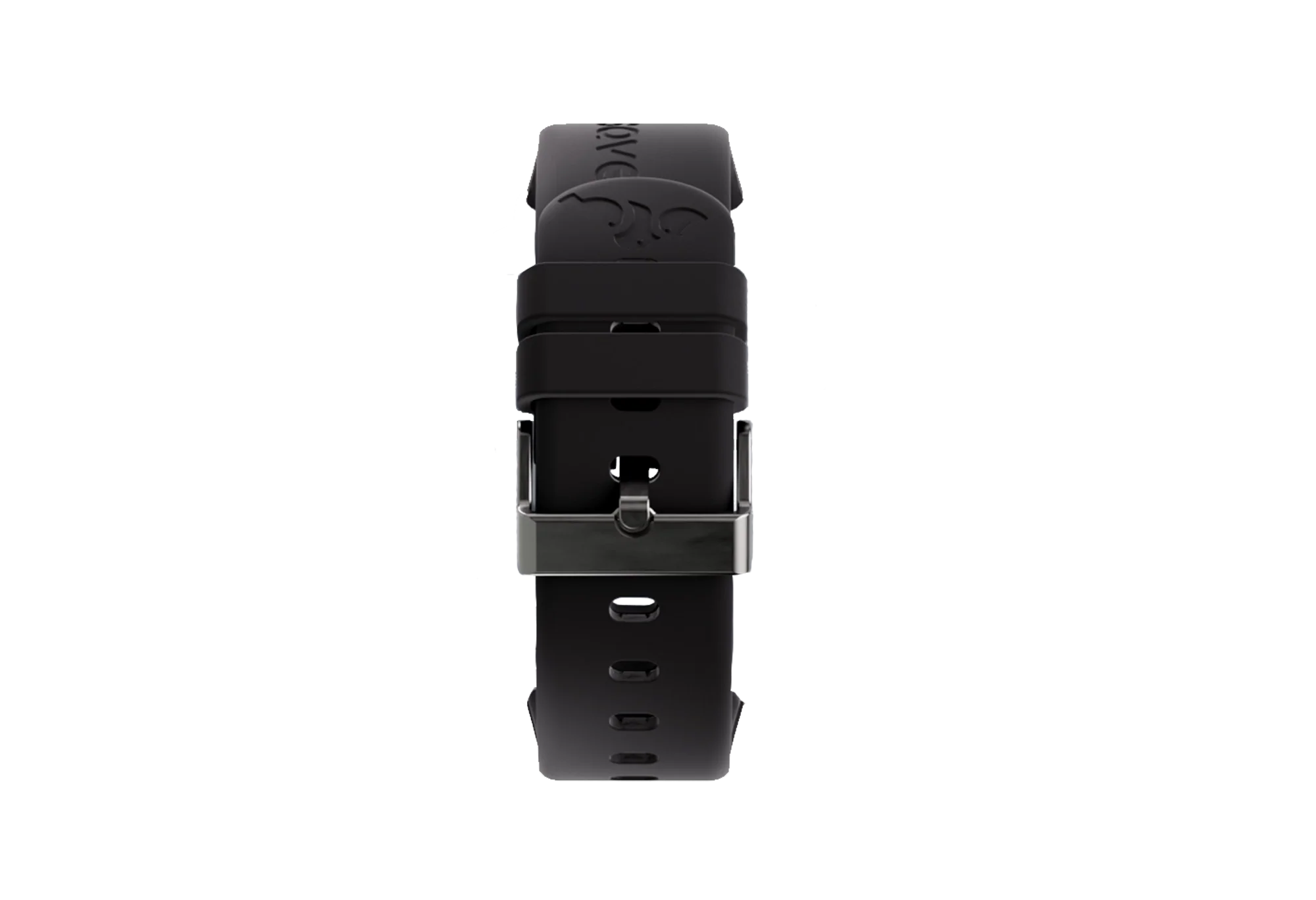 Correas de silicona modelo SaveWatch Plus 2 - Image 3