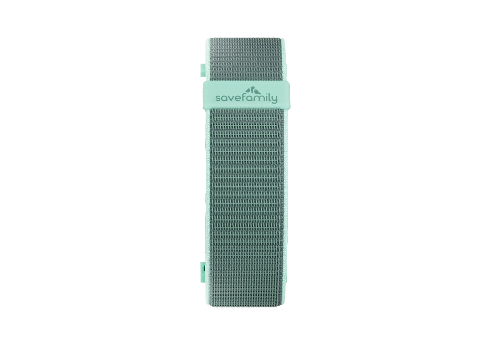 Correas de tela modelo SaveWatch Plus 2 - Image 3
