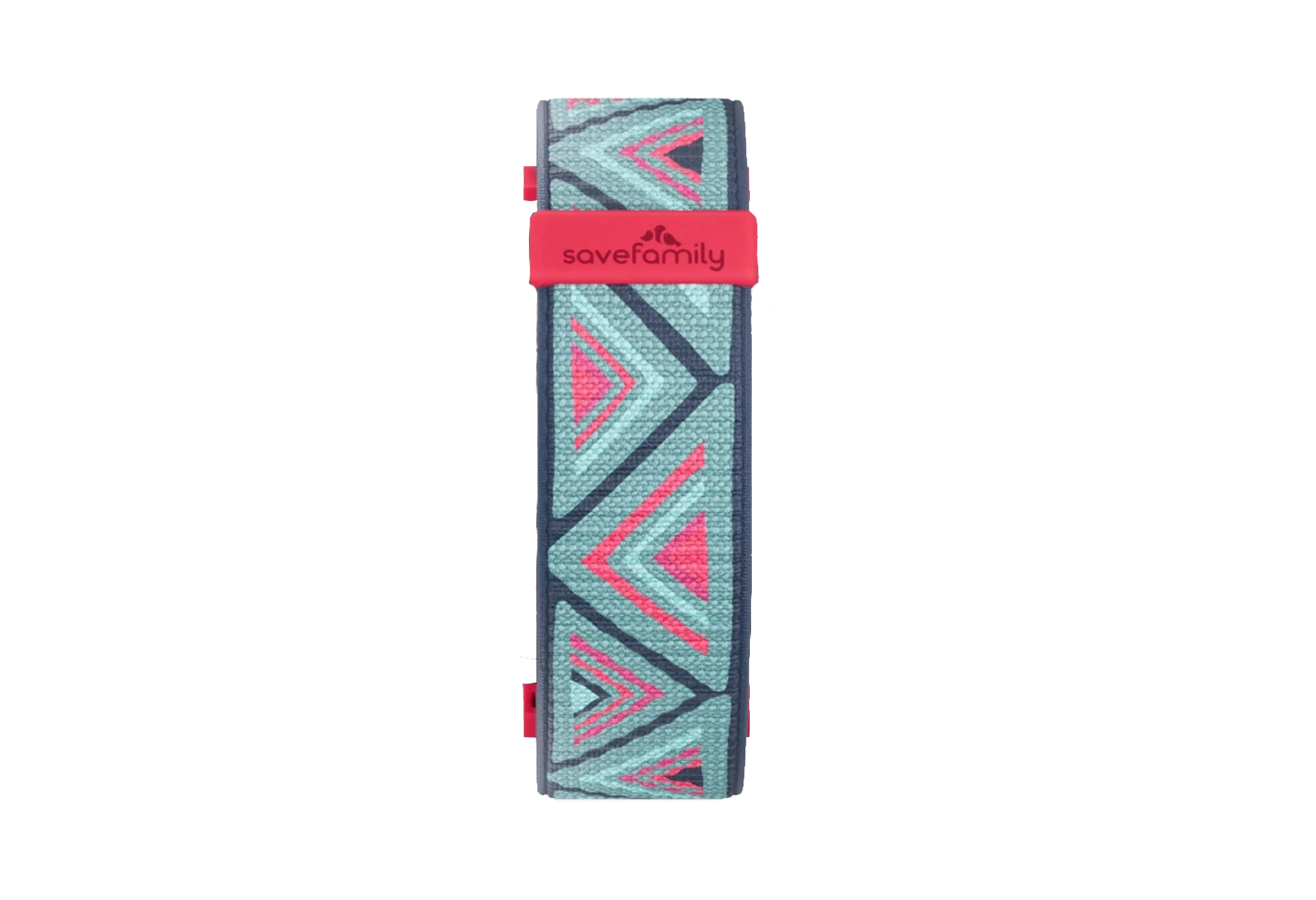 Correas de tela modelo SaveWatch Plus 2 - Image 5