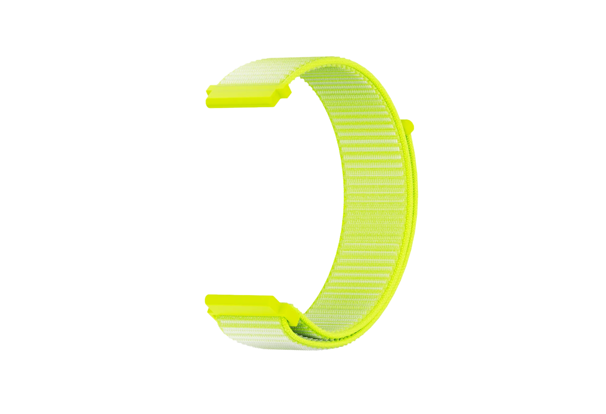 Correas de tela modelo SaveWatch+ - Image 10