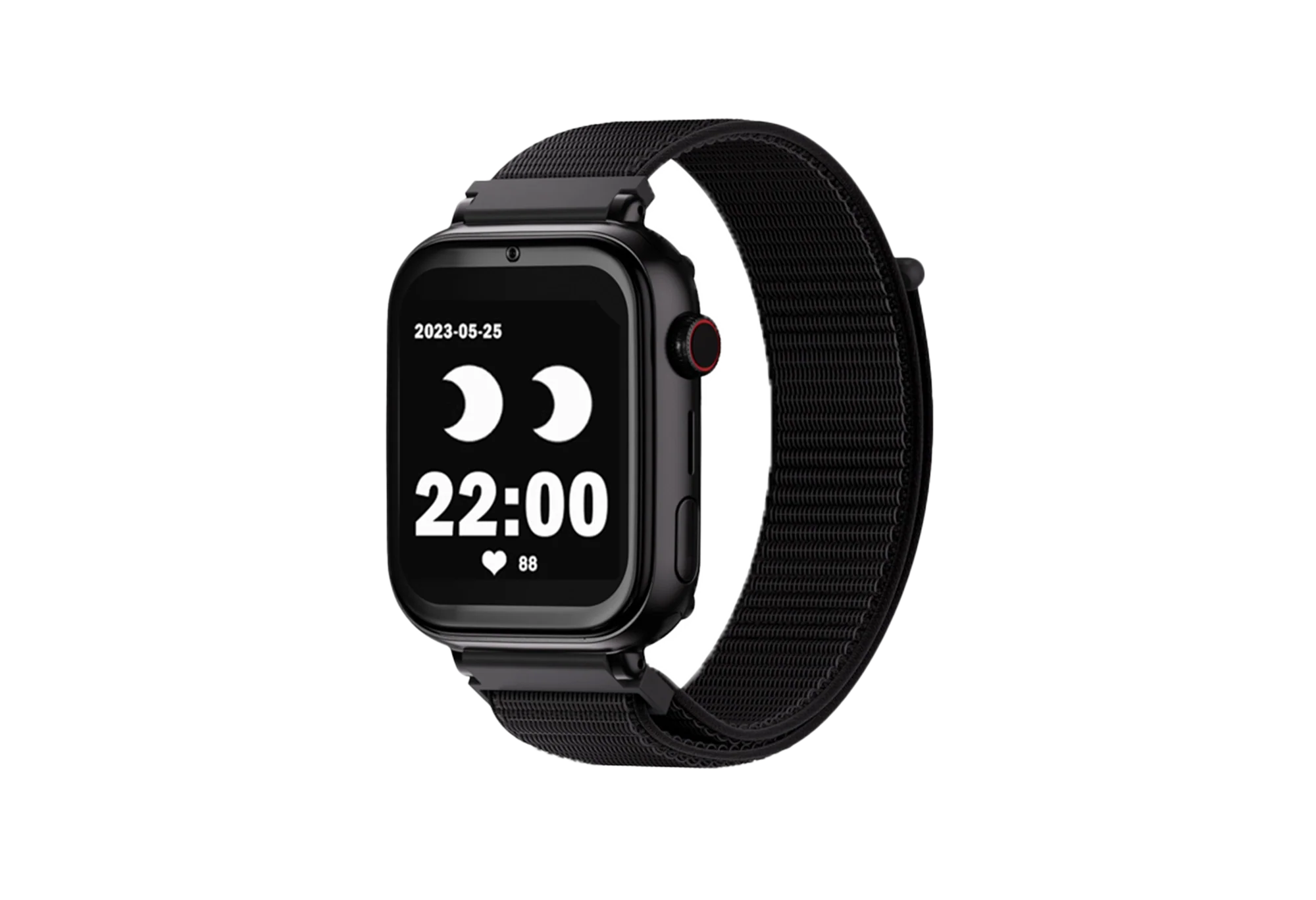 Correas de tela modelo SaveWatch+ - Image 11