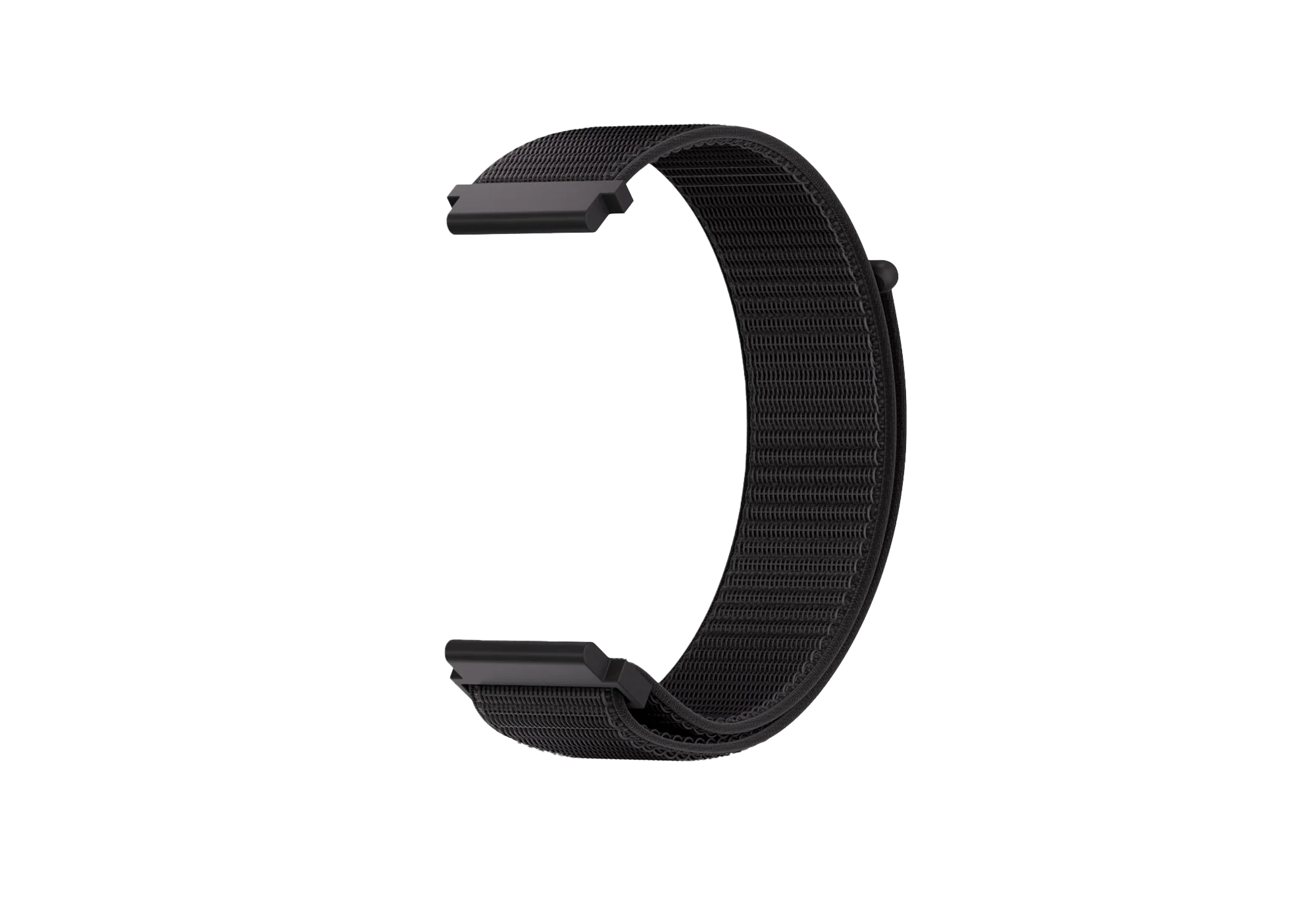 Correas de tela modelo SaveWatch+ - Image 12
