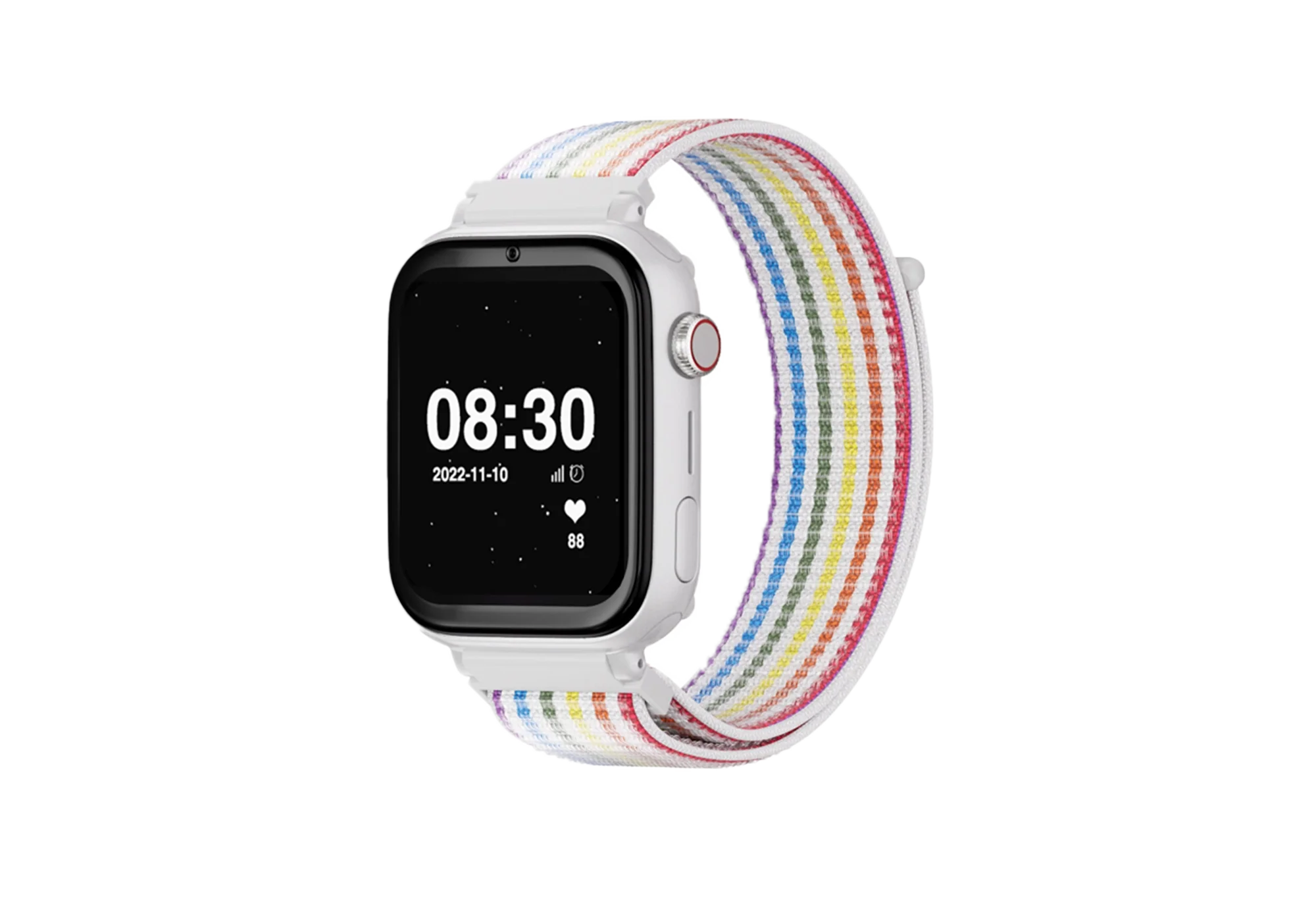 Correas de tela modelo SaveWatch+ - Image 3