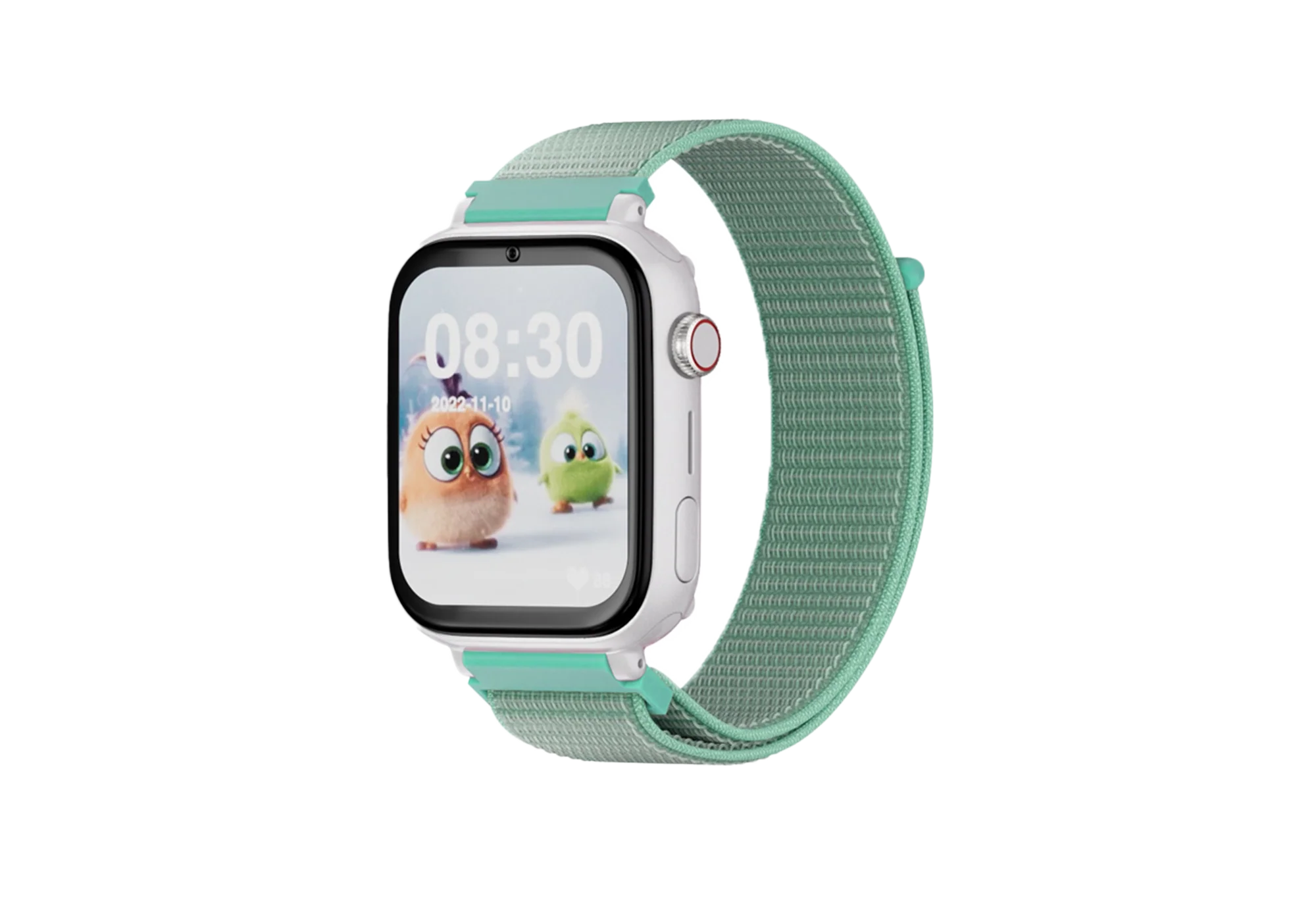 Correas de tela modelo SaveWatch+ - Image 5