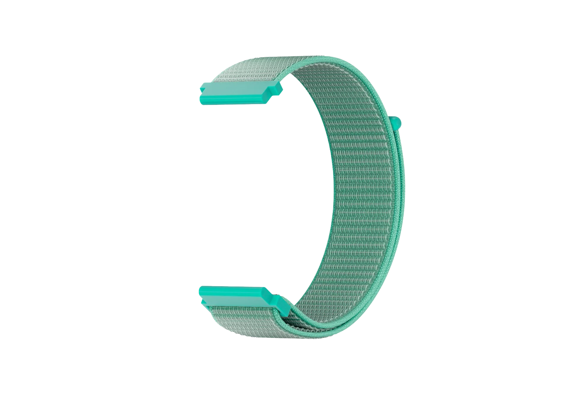 Correas de tela modelo SaveWatch+ - Image 6