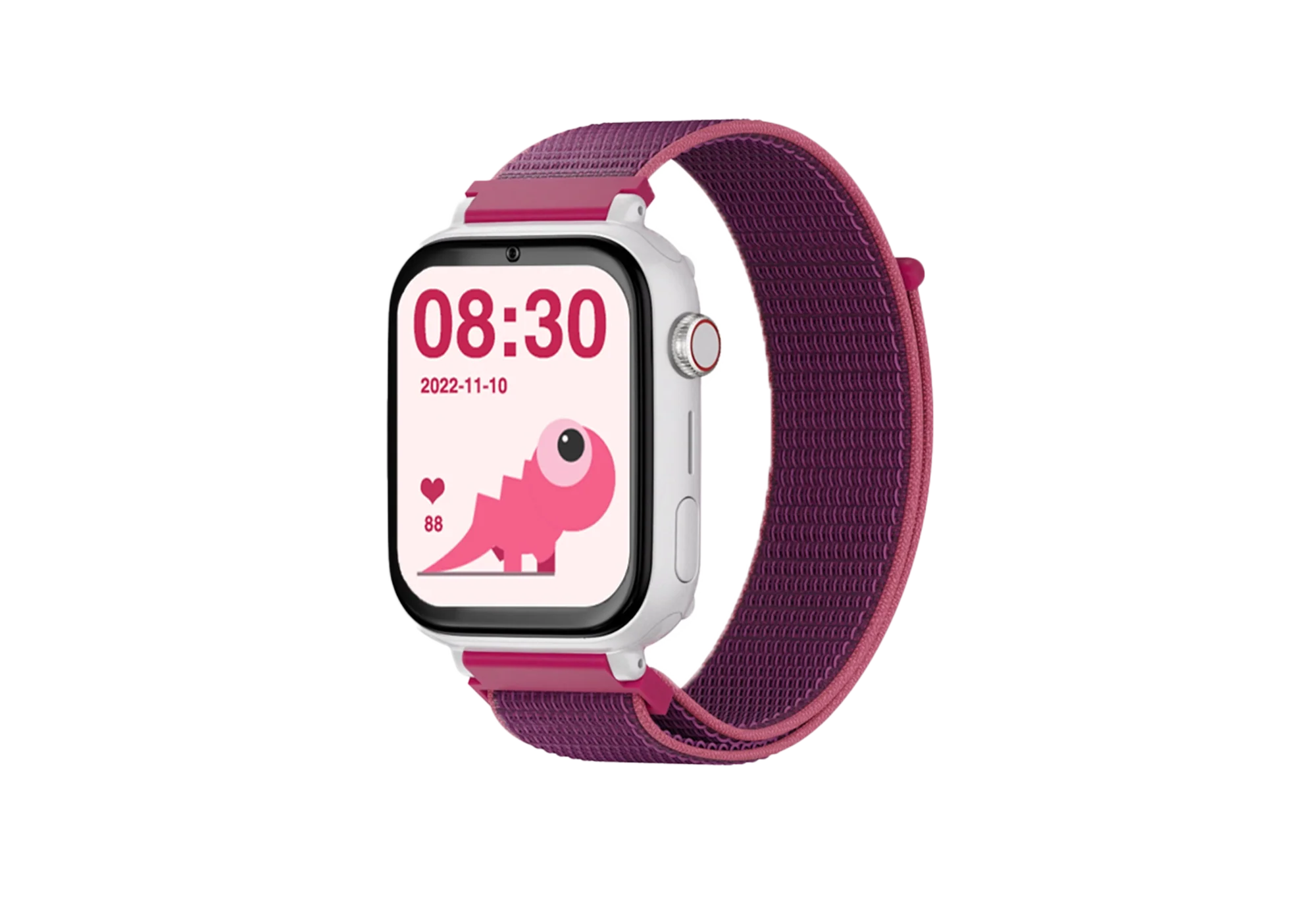 Correas de tela modelo SaveWatch+ - Image 7