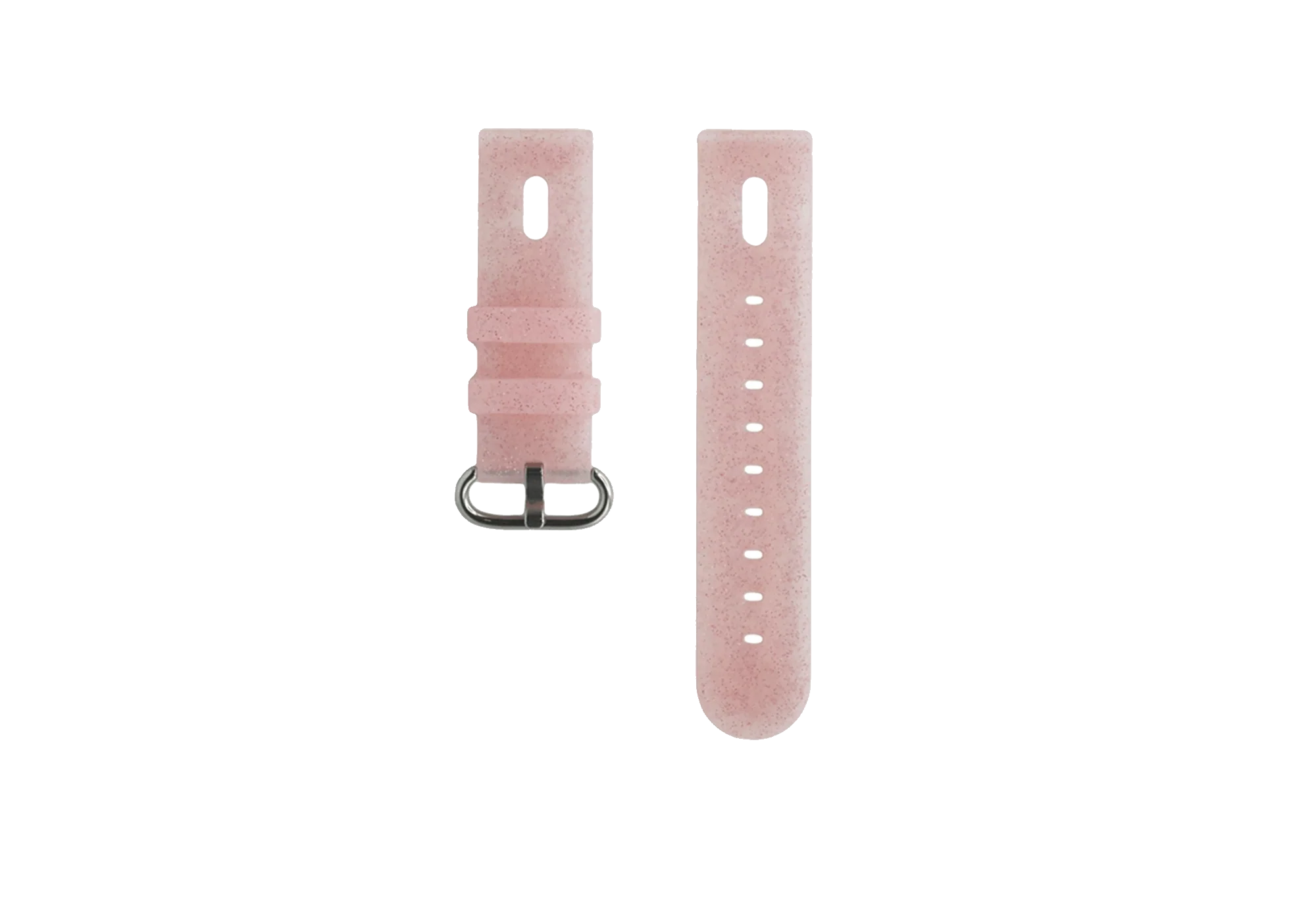Correas modelo Superior - Image 3