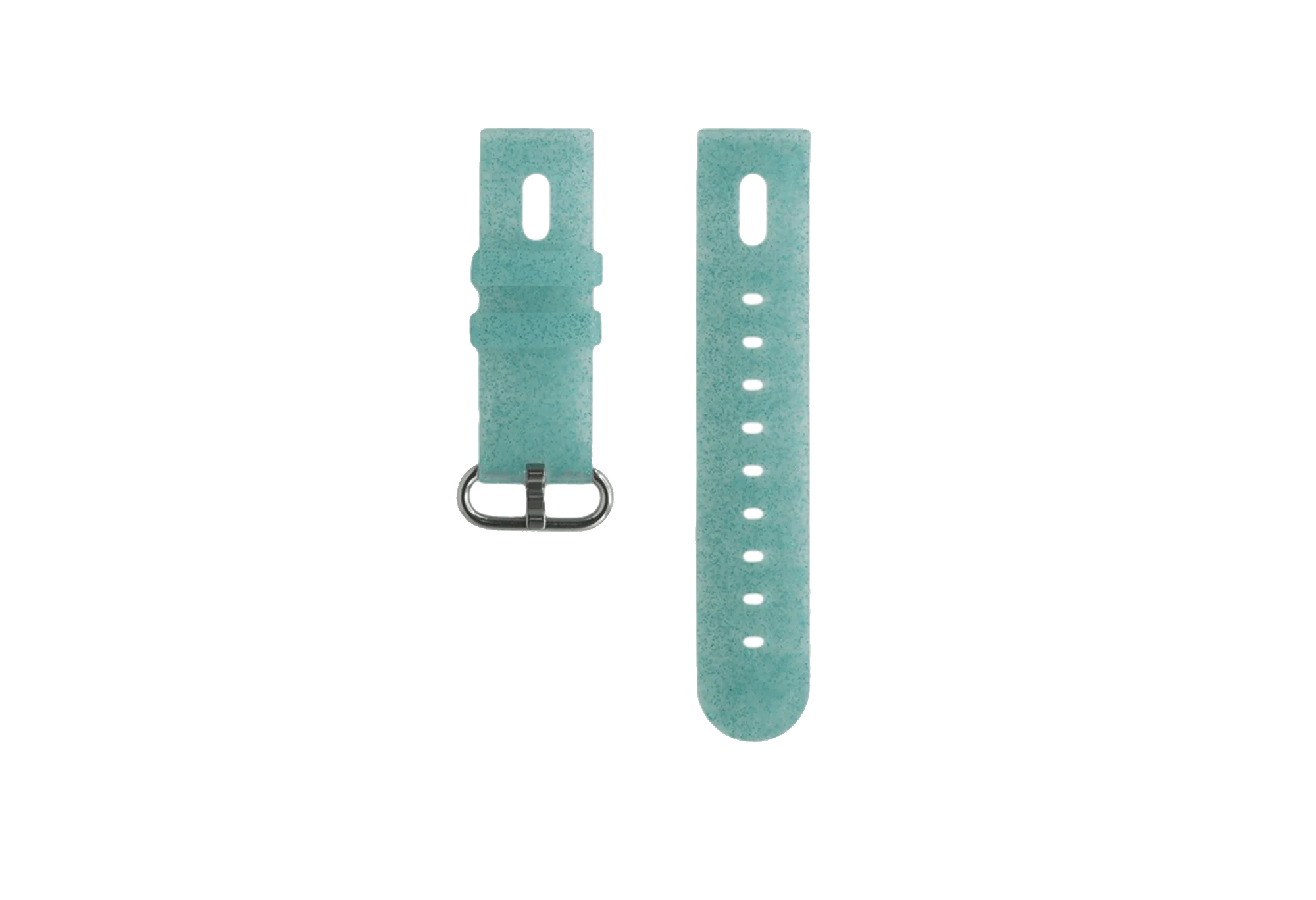 Correas modelo Superior - Image 4