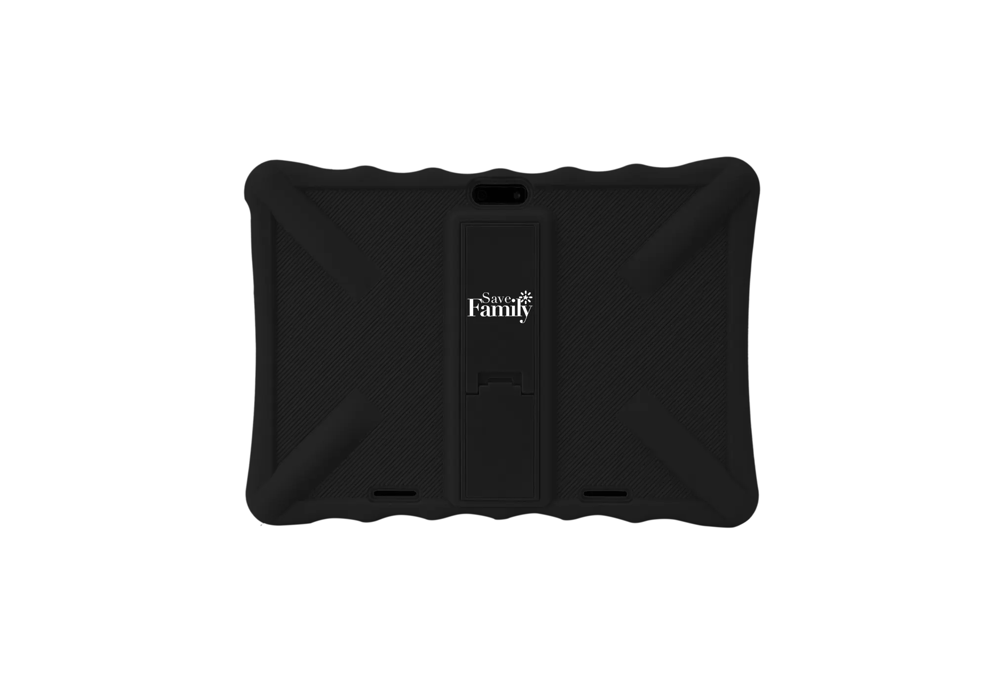 Funda Tablet Evolution 10" - Image 3