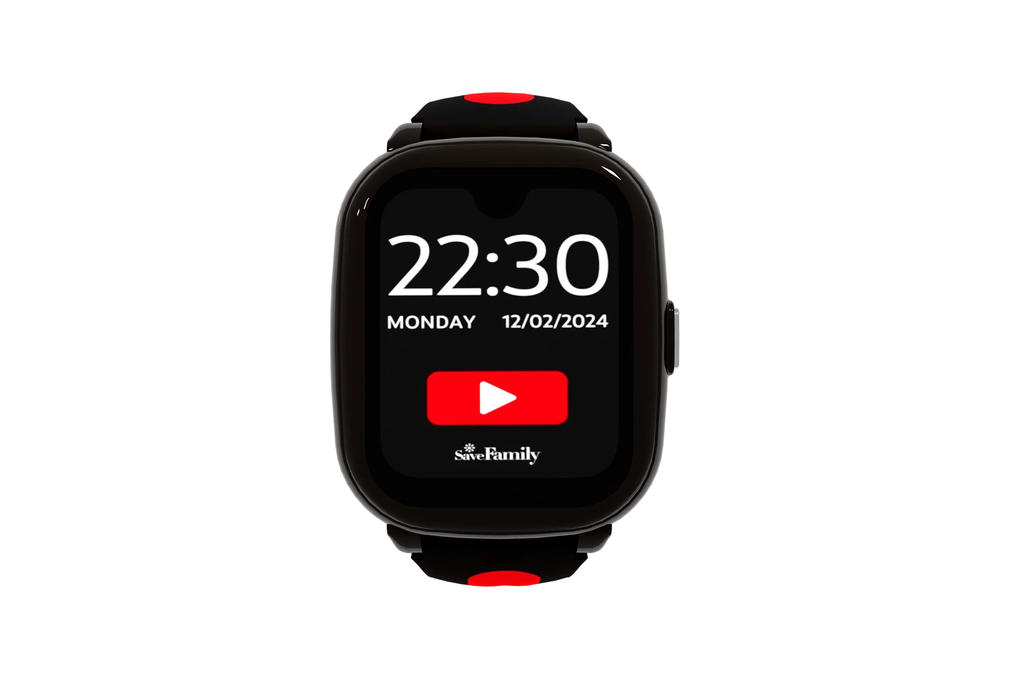 Reloj Iconic Plus 2 con GPS y llamada - Image 10