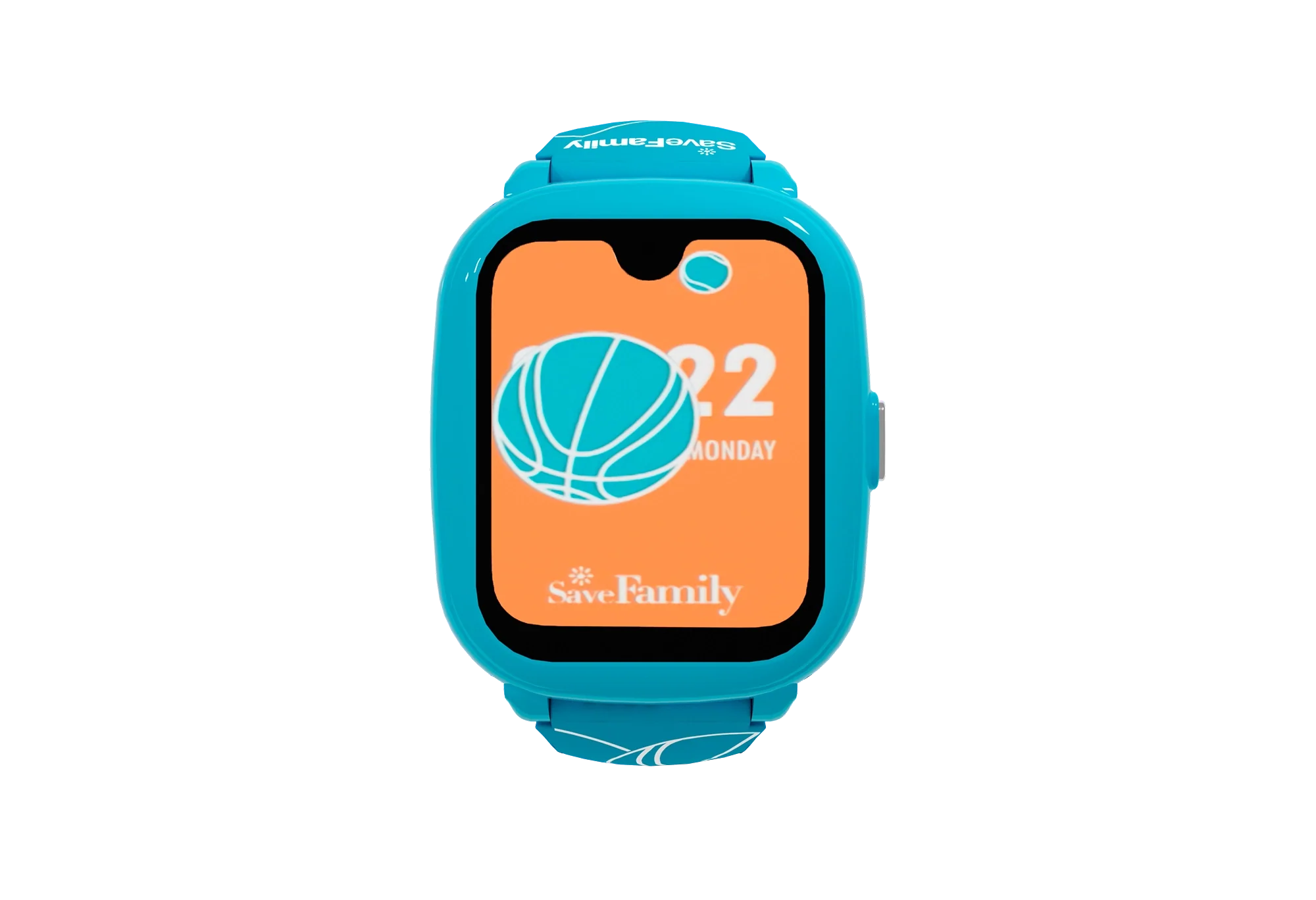 Reloj Iconic Plus 2 con GPS y llamada - Image 12