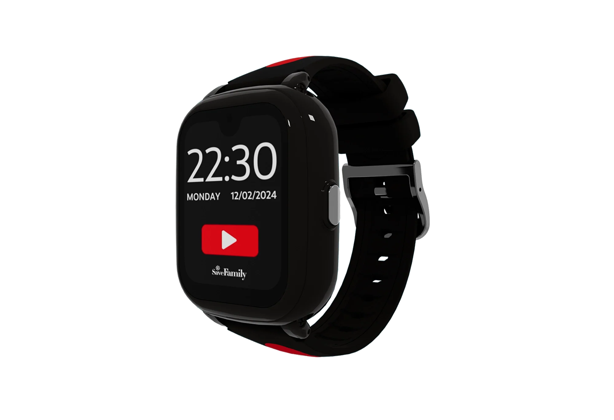 Reloj Iconic Plus 2 con GPS y llamada - Image 9