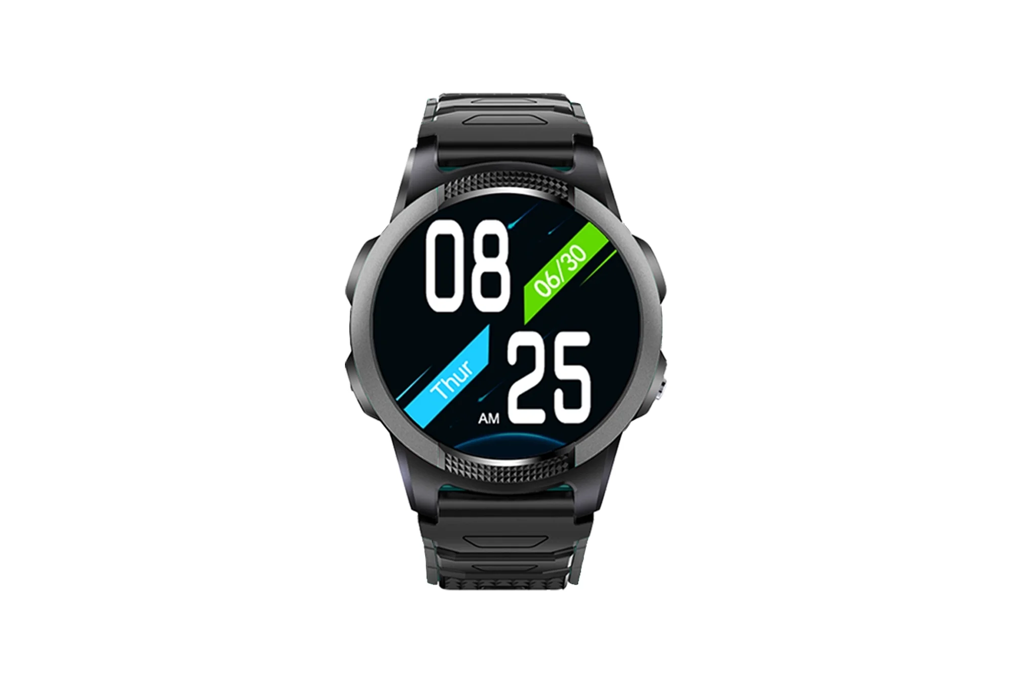 Reloj Slim con GPS y llamada - Image 4