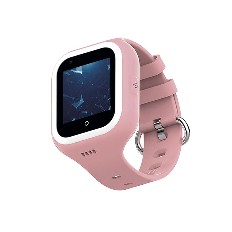 Reloj Iconic Plus con GPS y llamada - Image 3