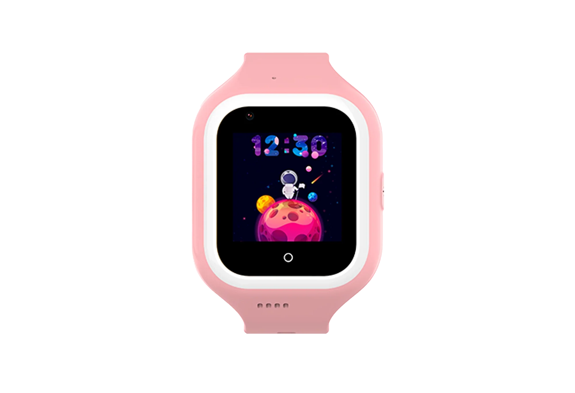 Reloj Iconic Plus con GPS y llamada - Image 4