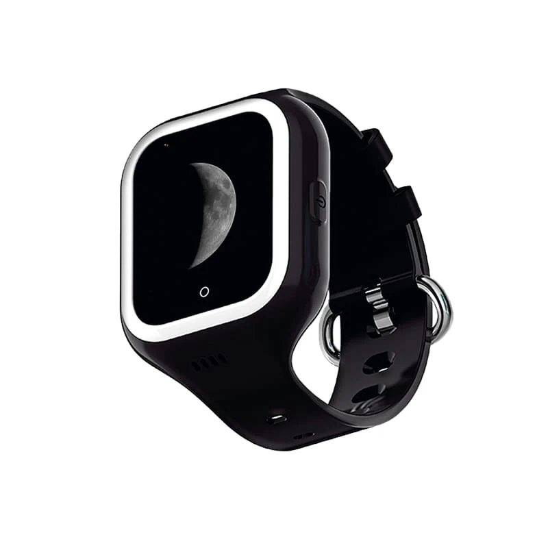 Reloj Iconic Plus con GPS y llamada - Image 5