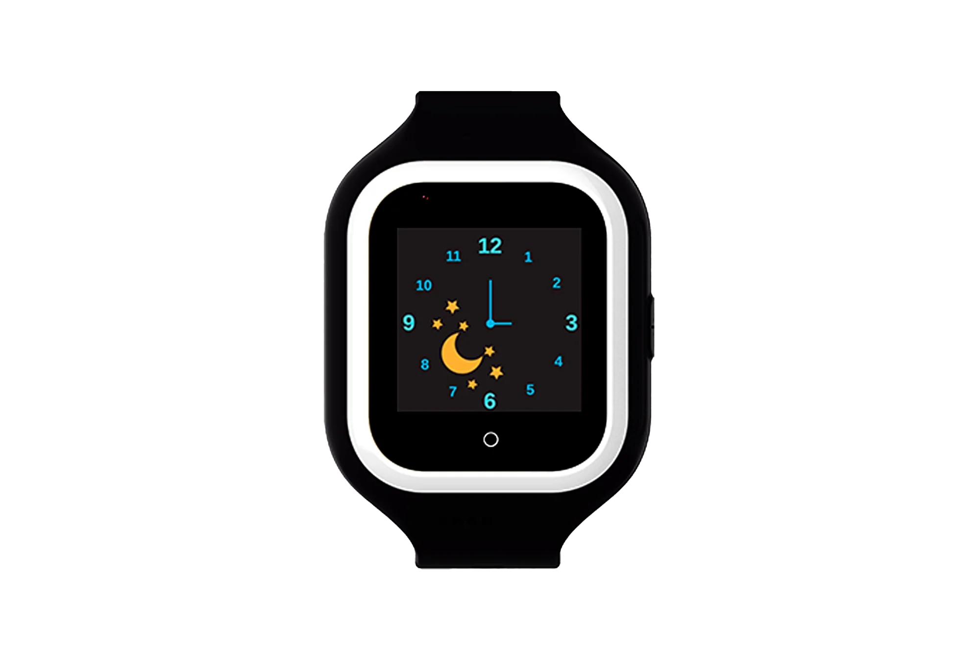 Reloj Iconic Plus con GPS y llamada - Image 6