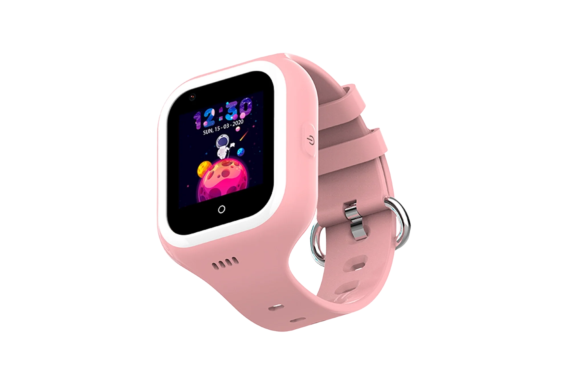 Reloj Iconic Plus con GPS y llamada - Image 7