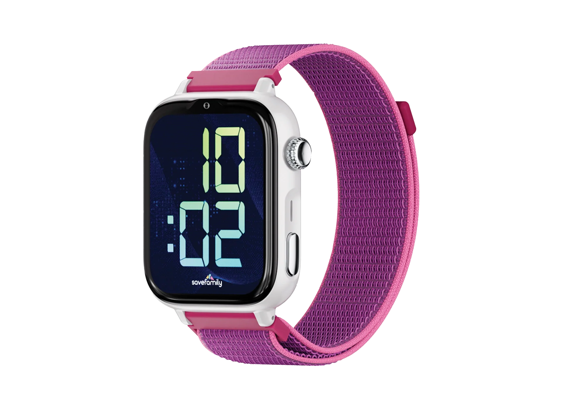 Reloj Inteligente para niños SaveWatch Plus 2 - Image 10