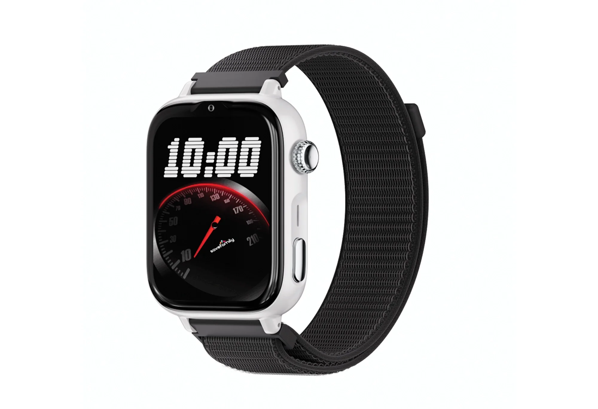 Reloj Inteligente para niños SaveWatch Plus 2 - Image 13