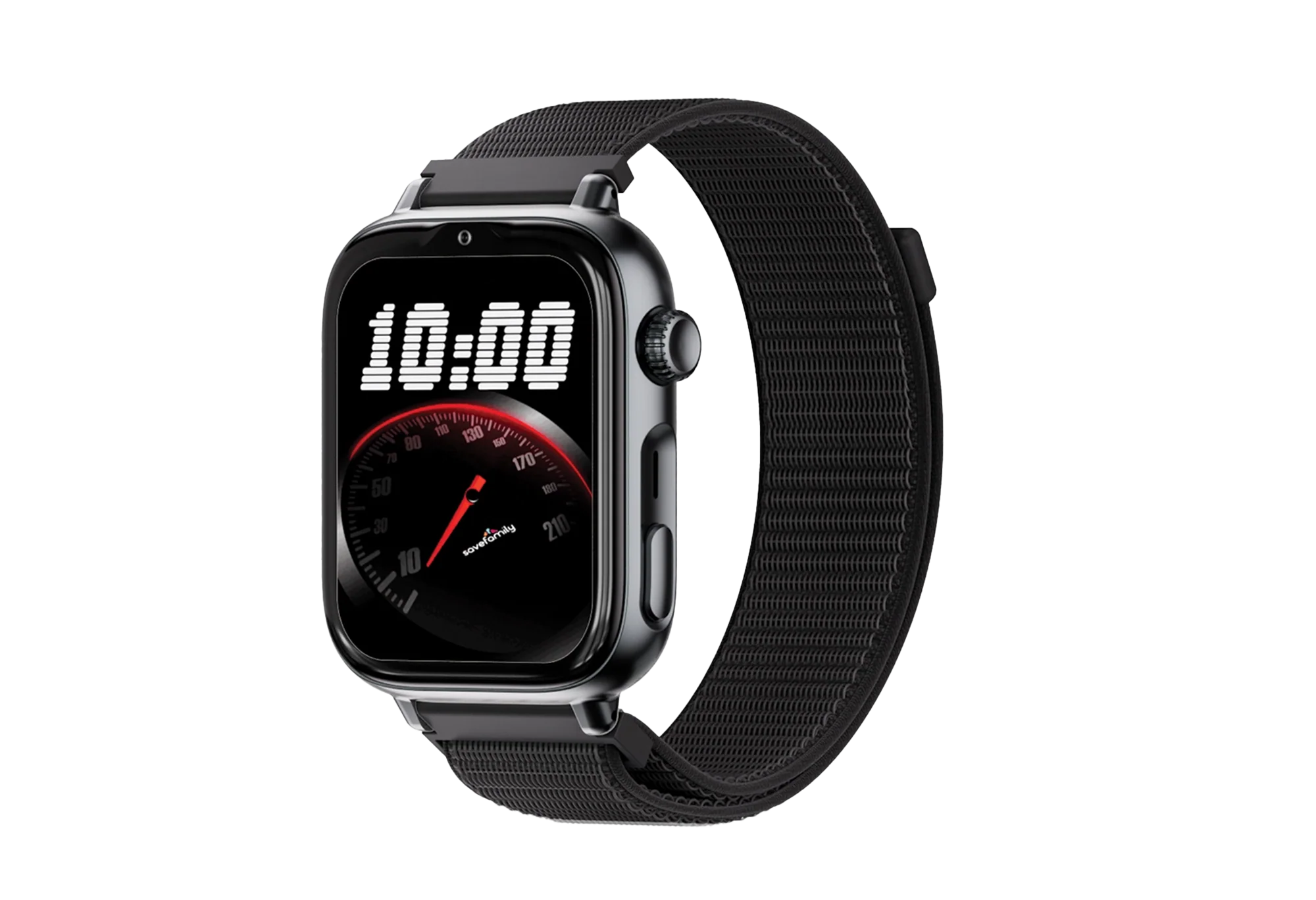 Reloj Inteligente para niños SaveWatch Plus 2 - Image 14
