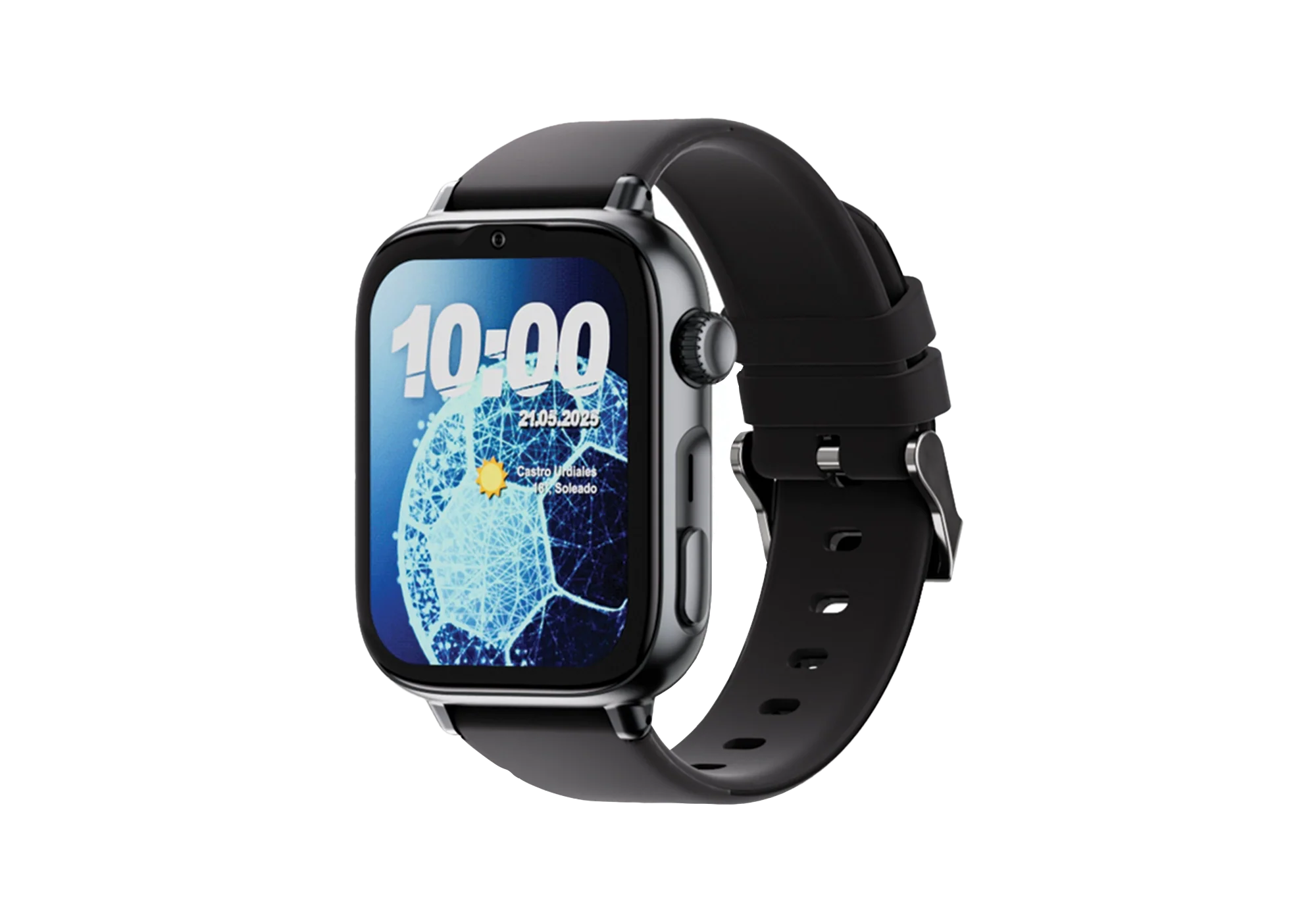 Reloj Inteligente para niños SaveWatch Plus 2 - Image 16