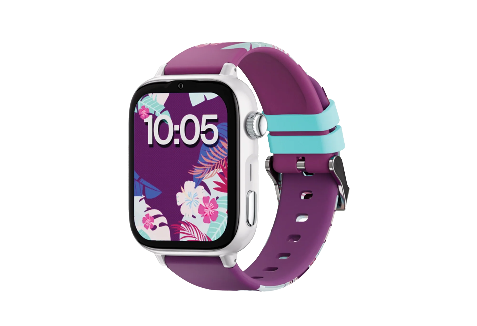 Reloj Inteligente para niños SaveWatch Plus 2 - Image 18