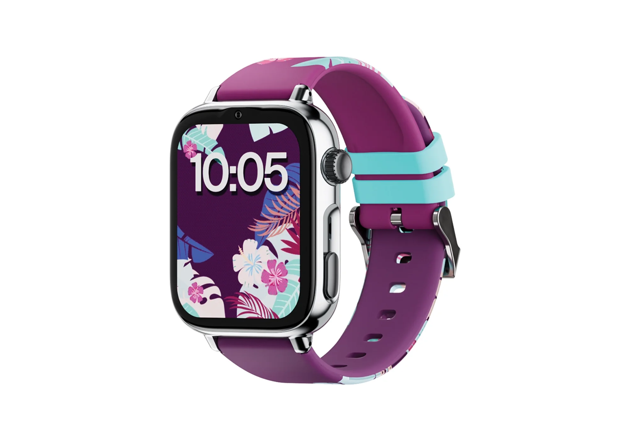 Reloj Inteligente para niños SaveWatch Plus 2 - Image 19
