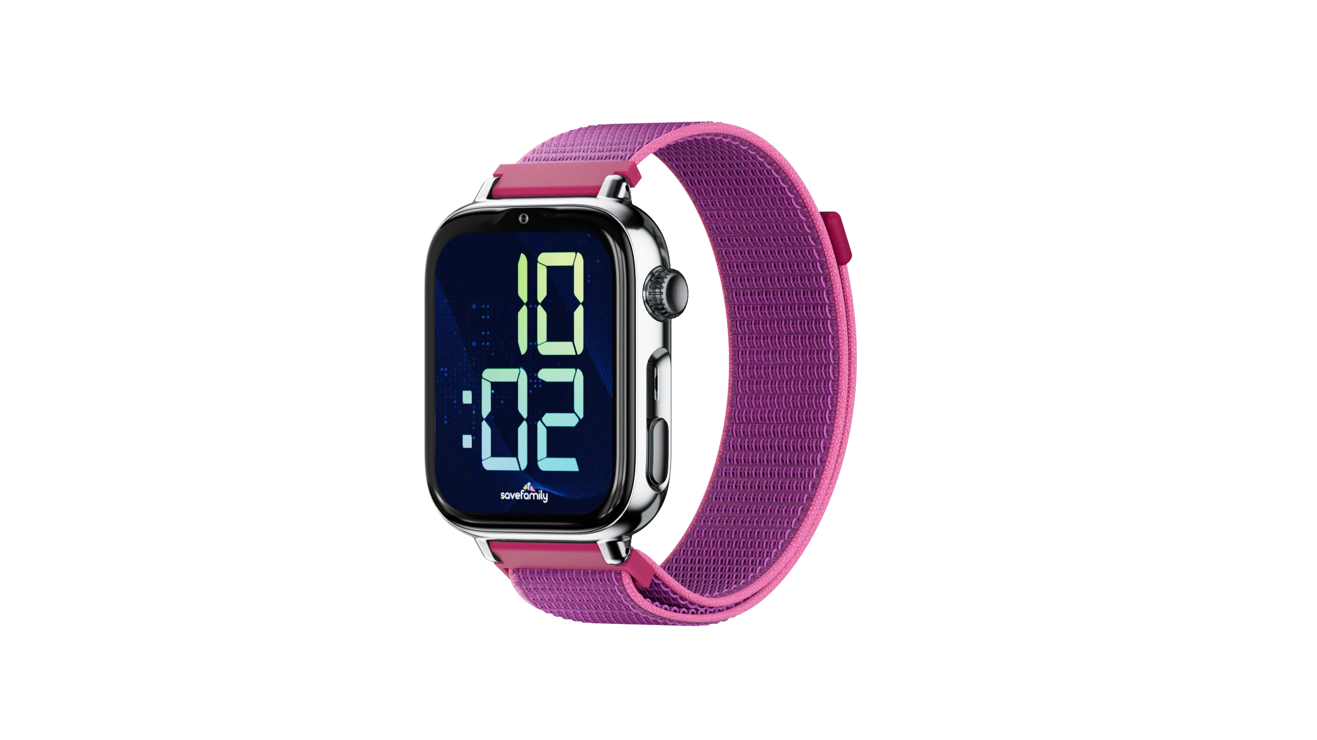 Reloj Inteligente para niños SaveWatch Plus 2 - Image 23