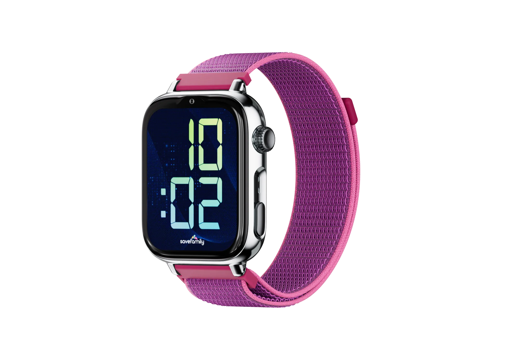 Reloj Inteligente para niños SaveWatch Plus 2 - Image 26