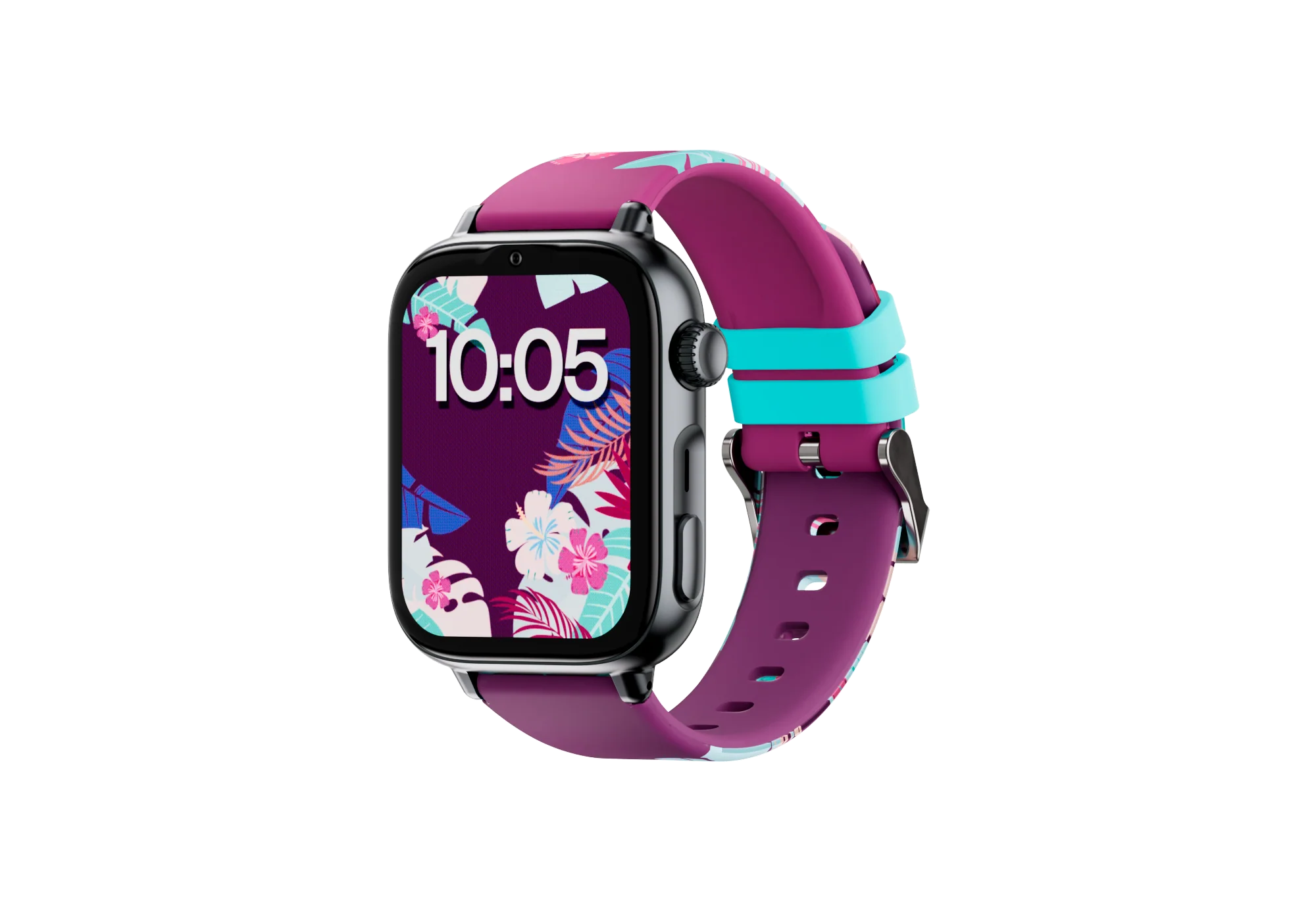 Reloj Inteligente para niños SaveWatch Plus 2 - Image 28