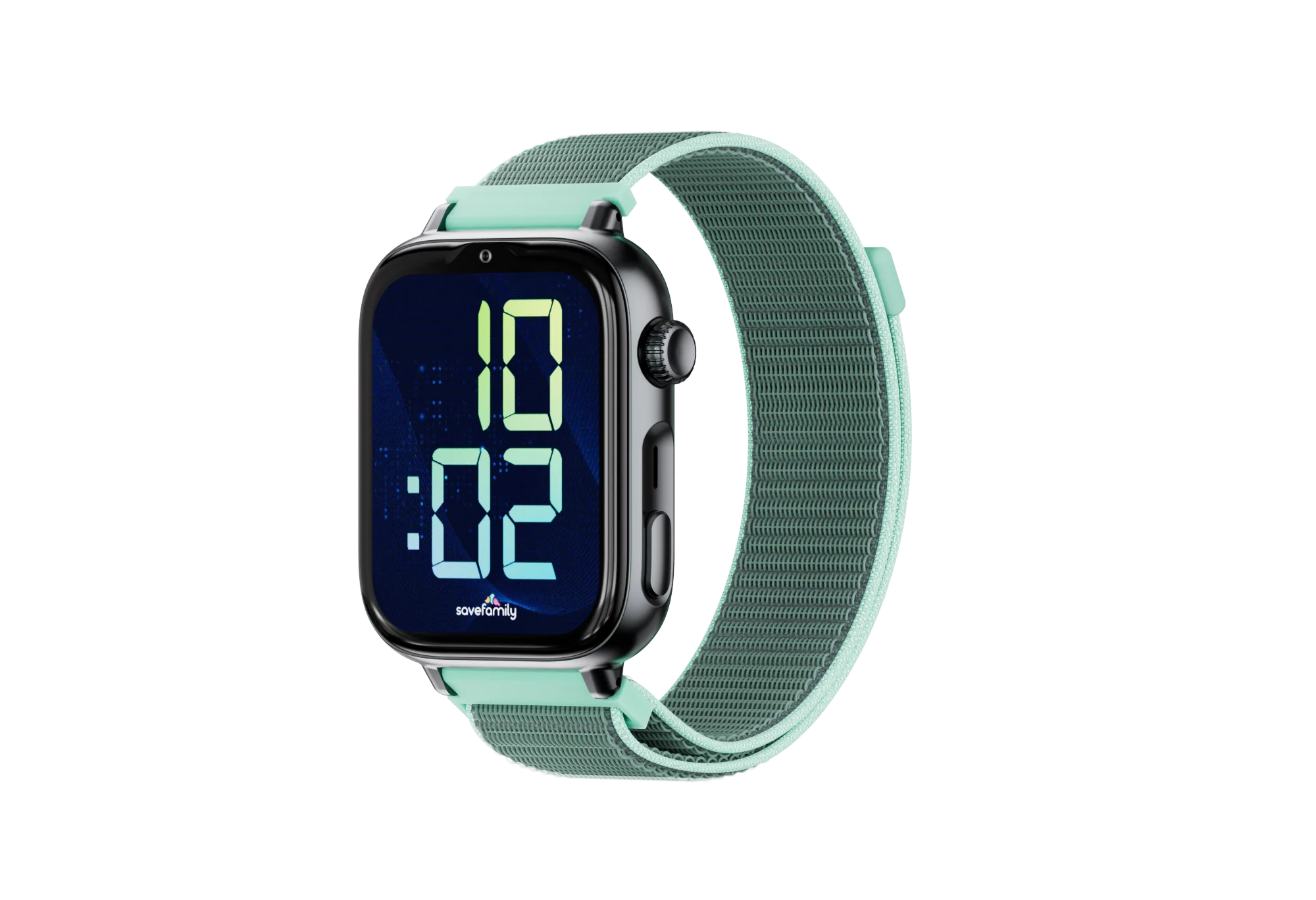 Reloj Inteligente para niños SaveWatch Plus 2 - Image 29