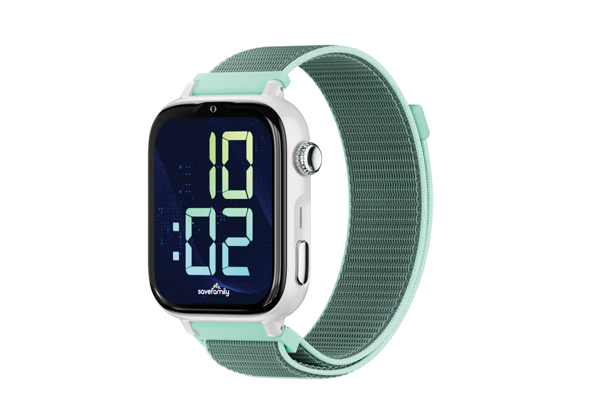 Reloj Inteligente para niños SaveWatch Plus 2 - Image 3
